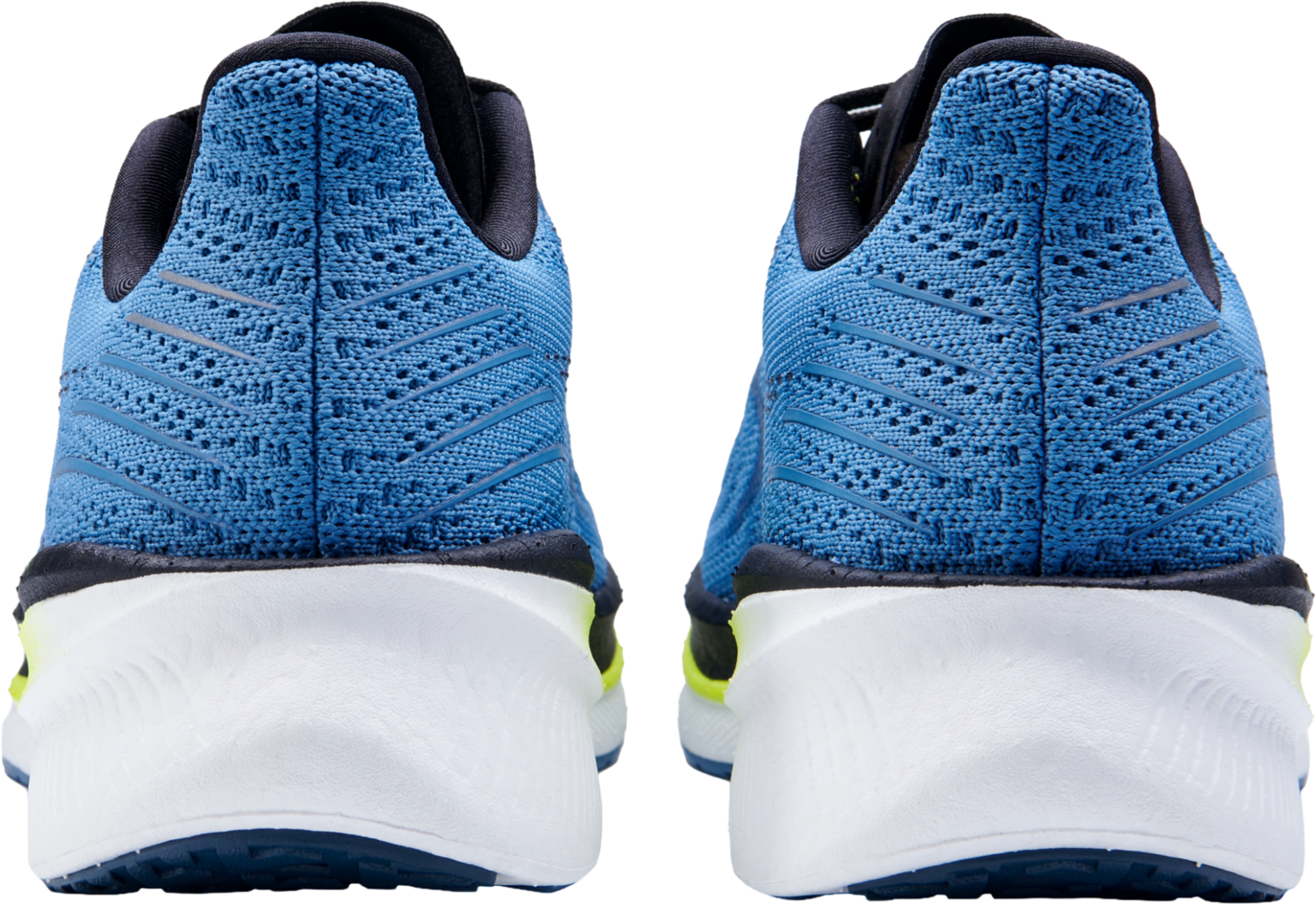 361°, Men's Centauri