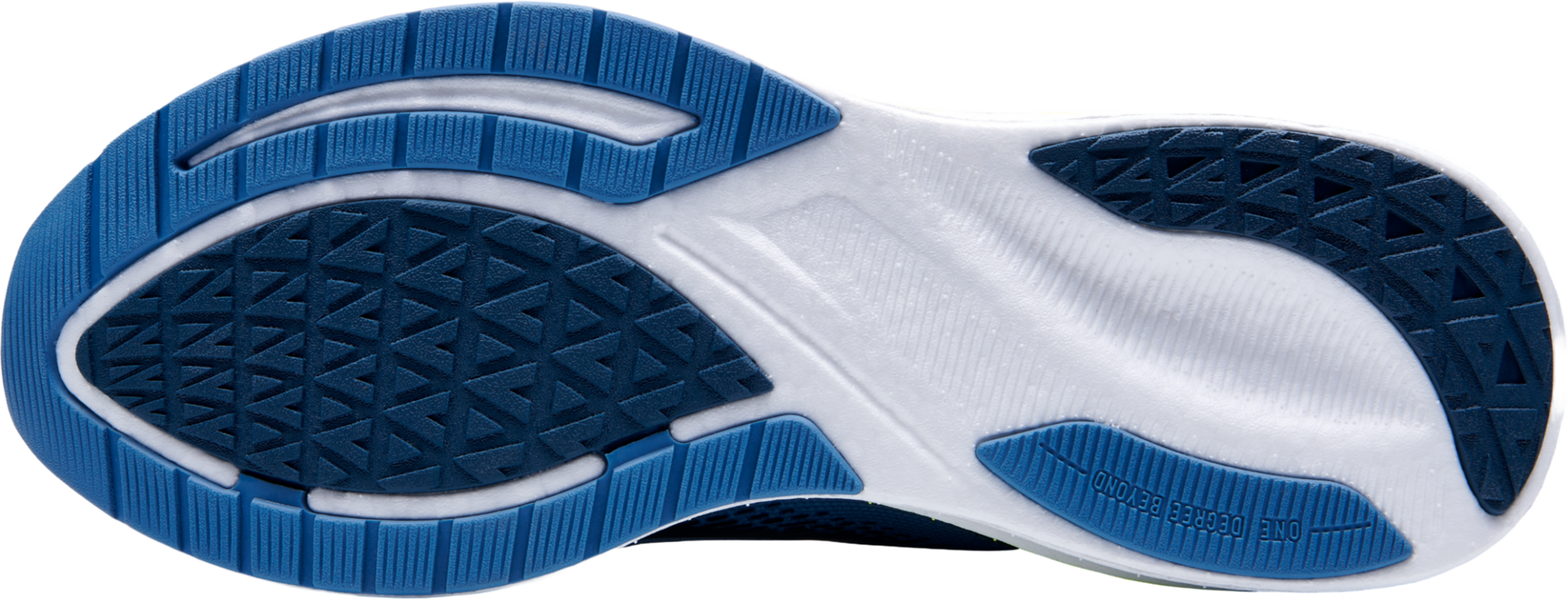 361°, Men's Centauri