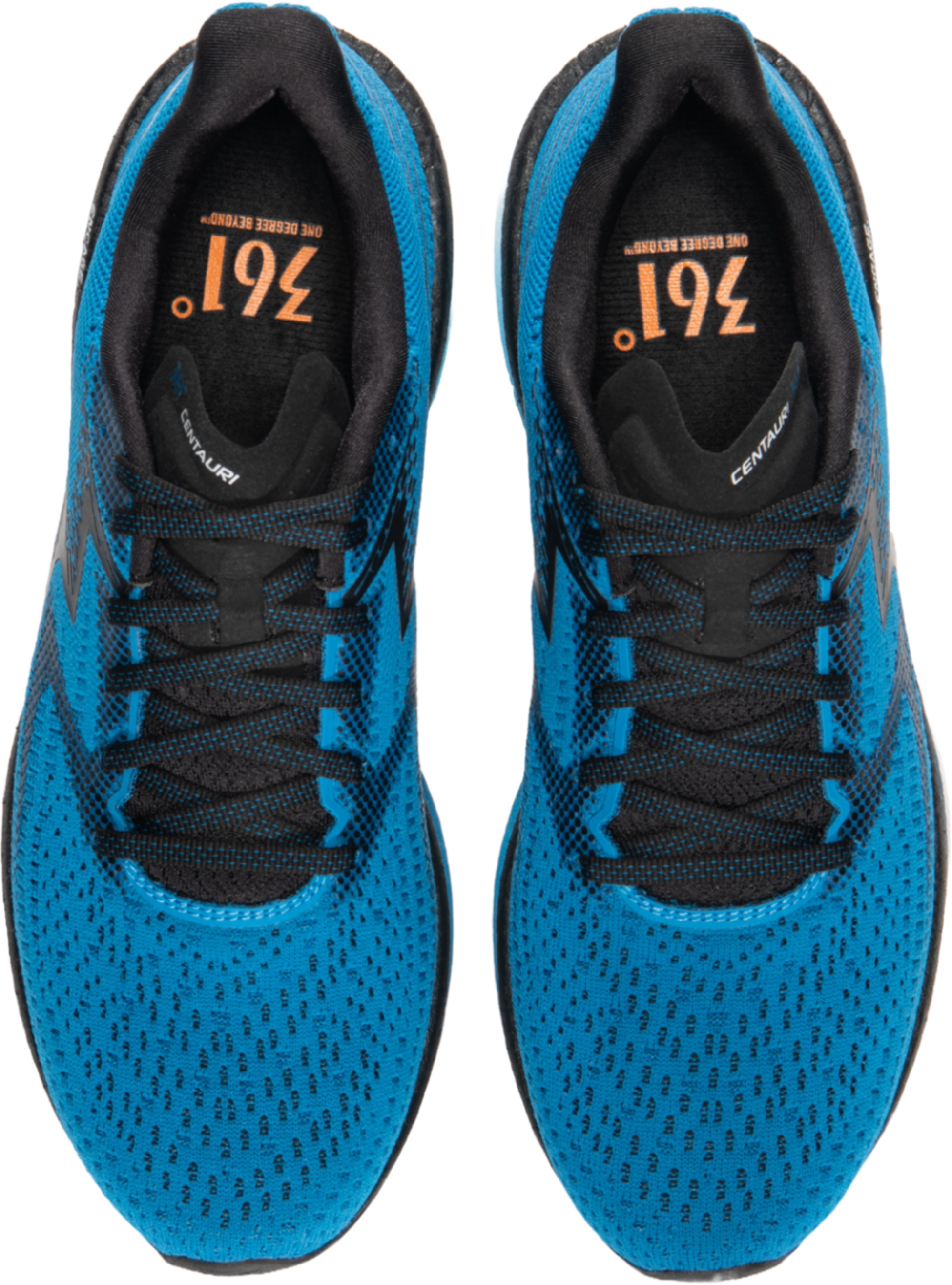 361°, Men's Centauri