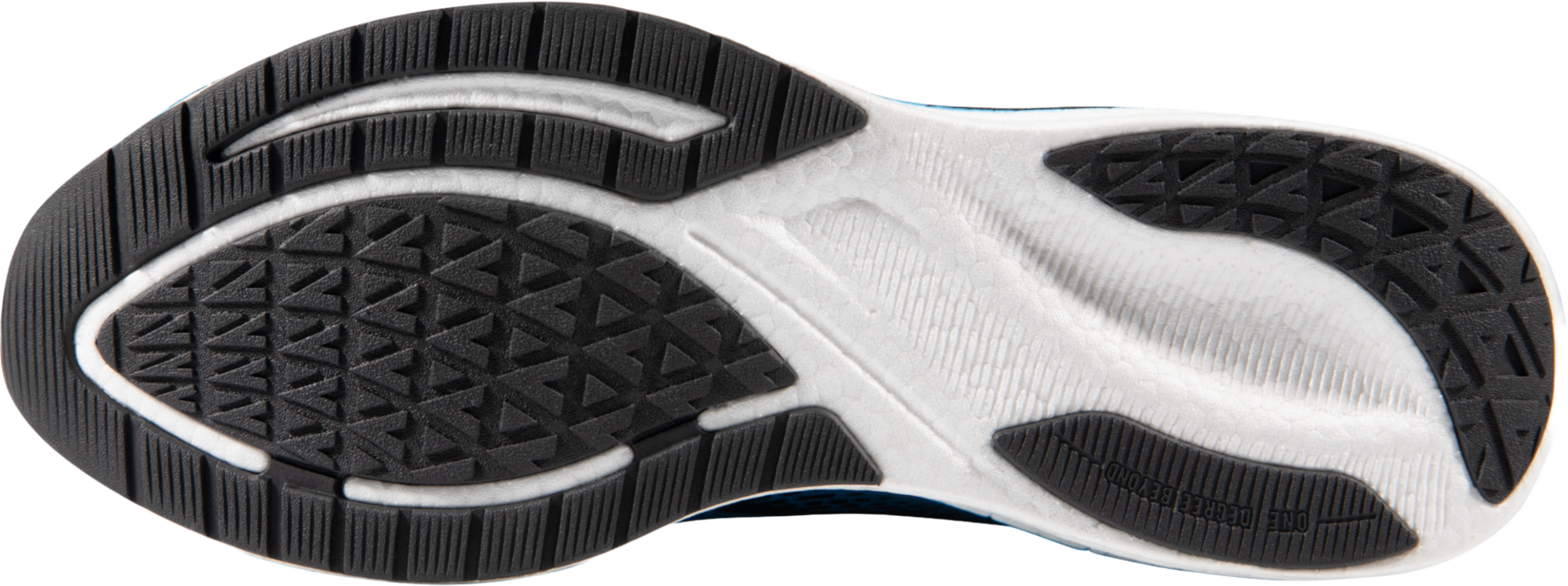 361°, Men's Centauri