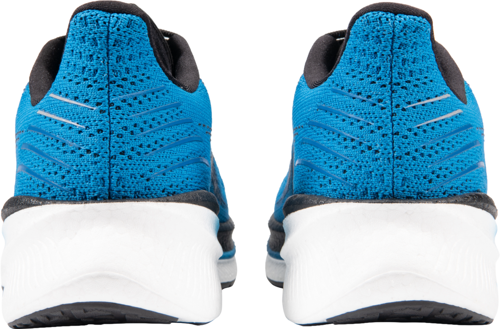 361°, Men's Centauri