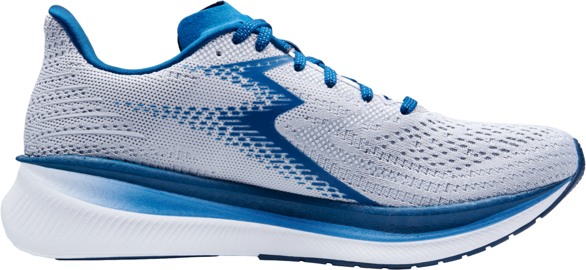 361°, Men's Centauri