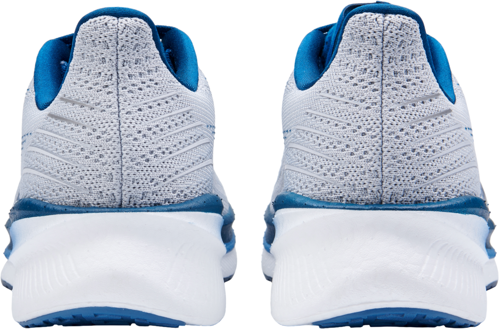 361°, Men's Centauri