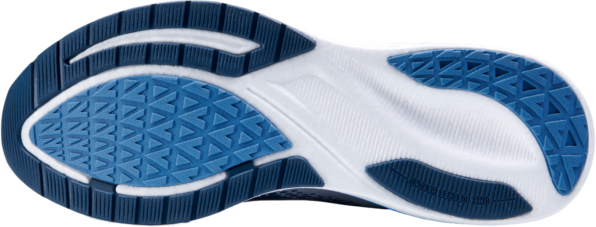 361°, Men's Centauri