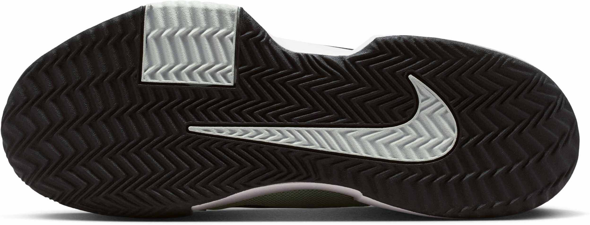 NIKE, Men's Clay Court Tennis Shoes Gp Challenge Pro
