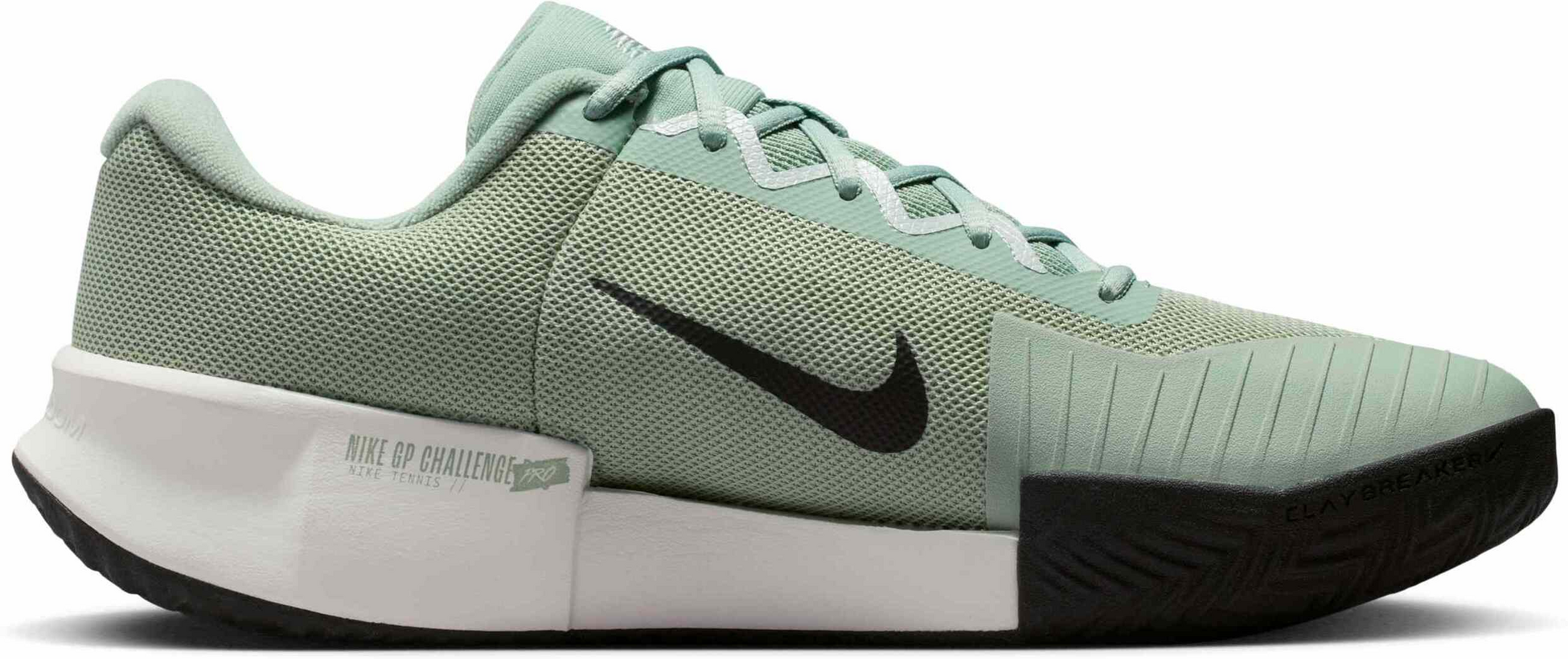 NIKE, Men's Clay Court Tennis Shoes Gp Challenge Pro