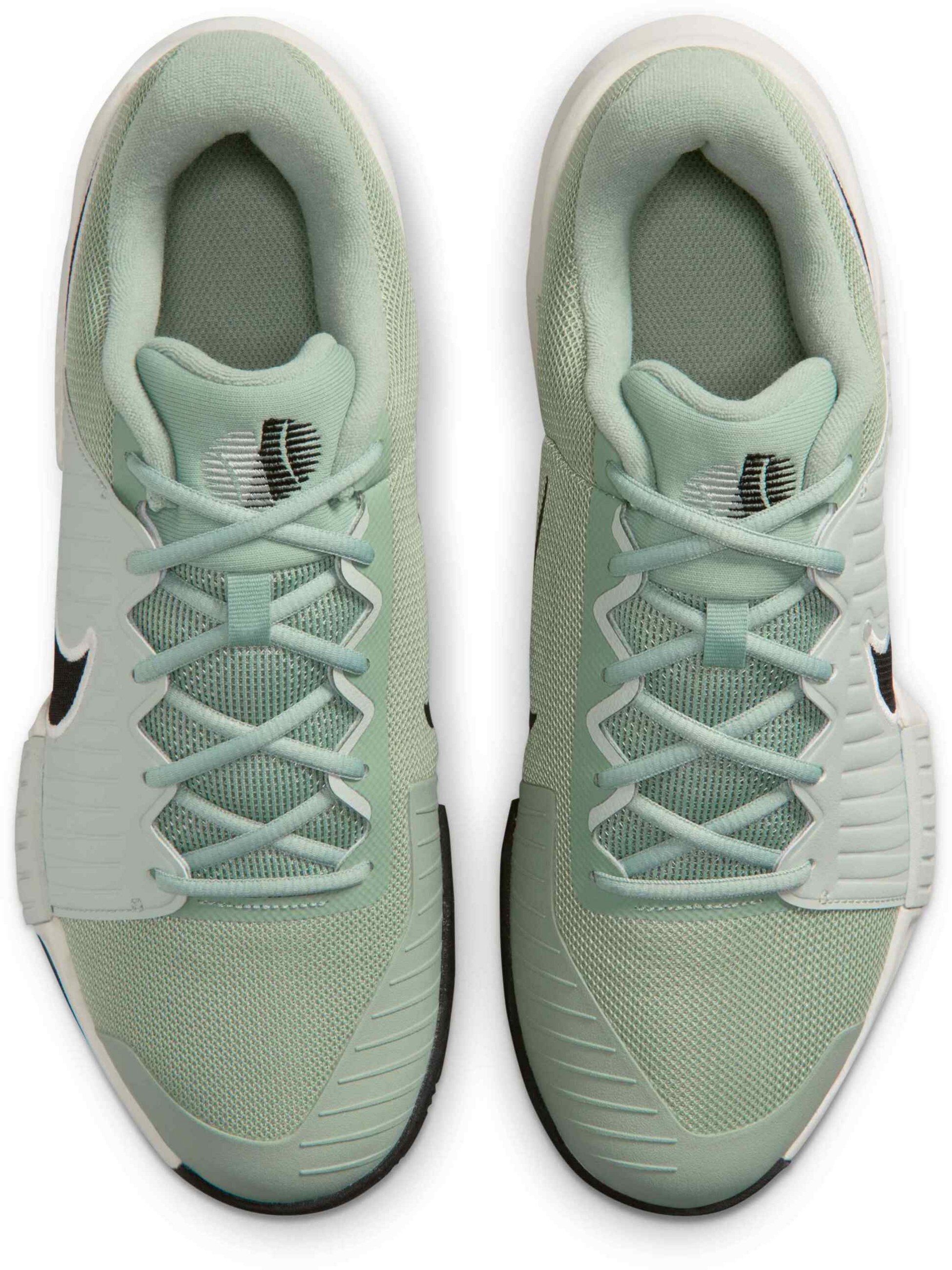 NIKE, Men's Clay Court Tennis Shoes Gp Challenge Pro
