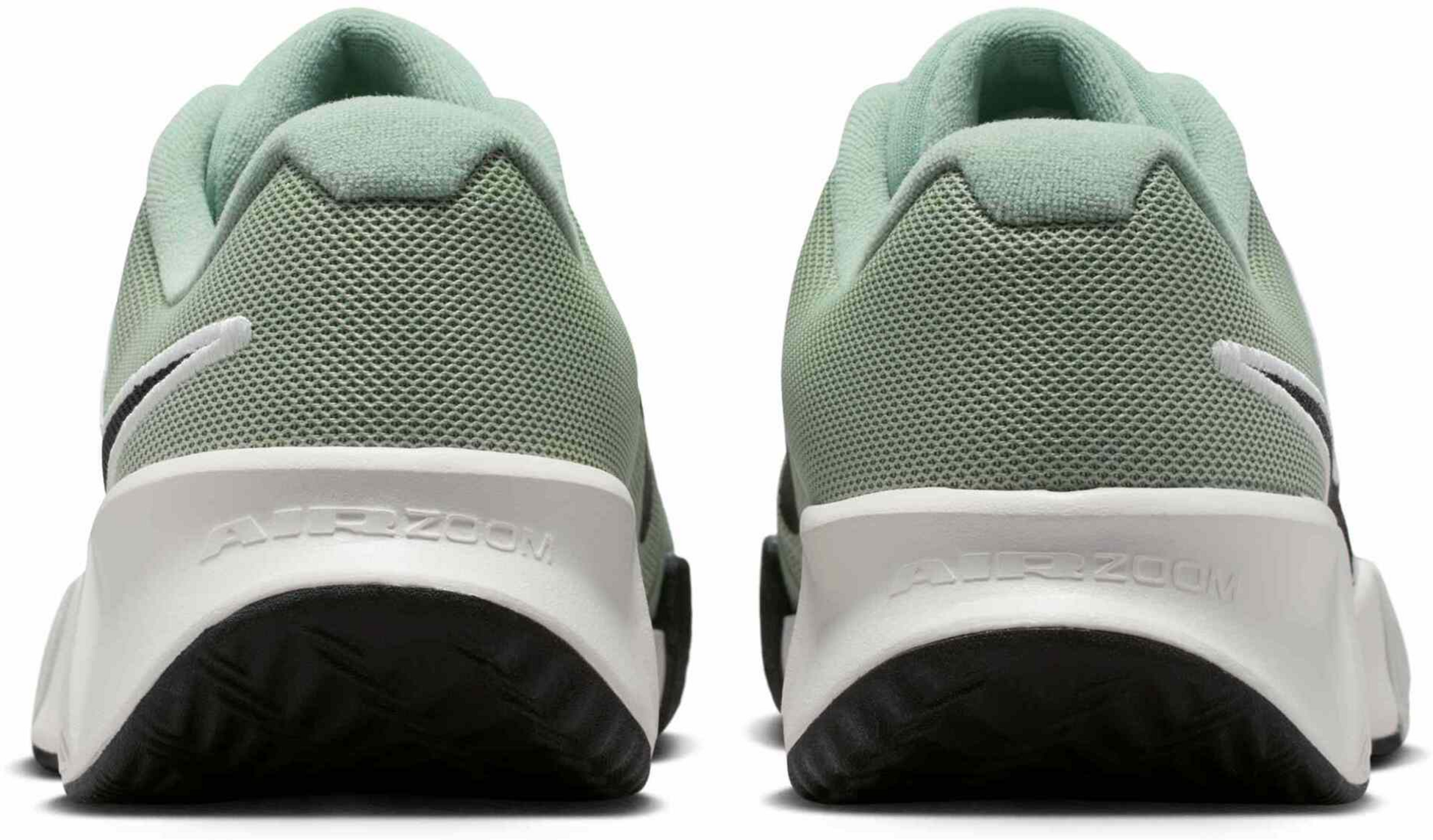 NIKE, Men's Clay Court Tennis Shoes Gp Challenge Pro
