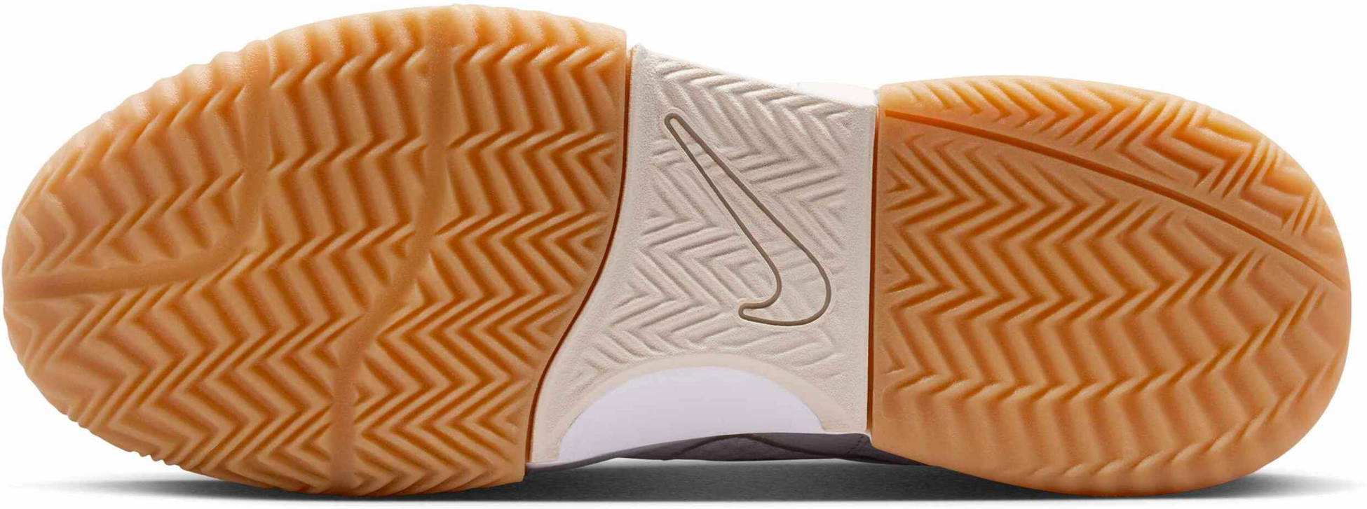 NIKE, Men's Clay Court Tennis Shoes Nikecourt Lite 4