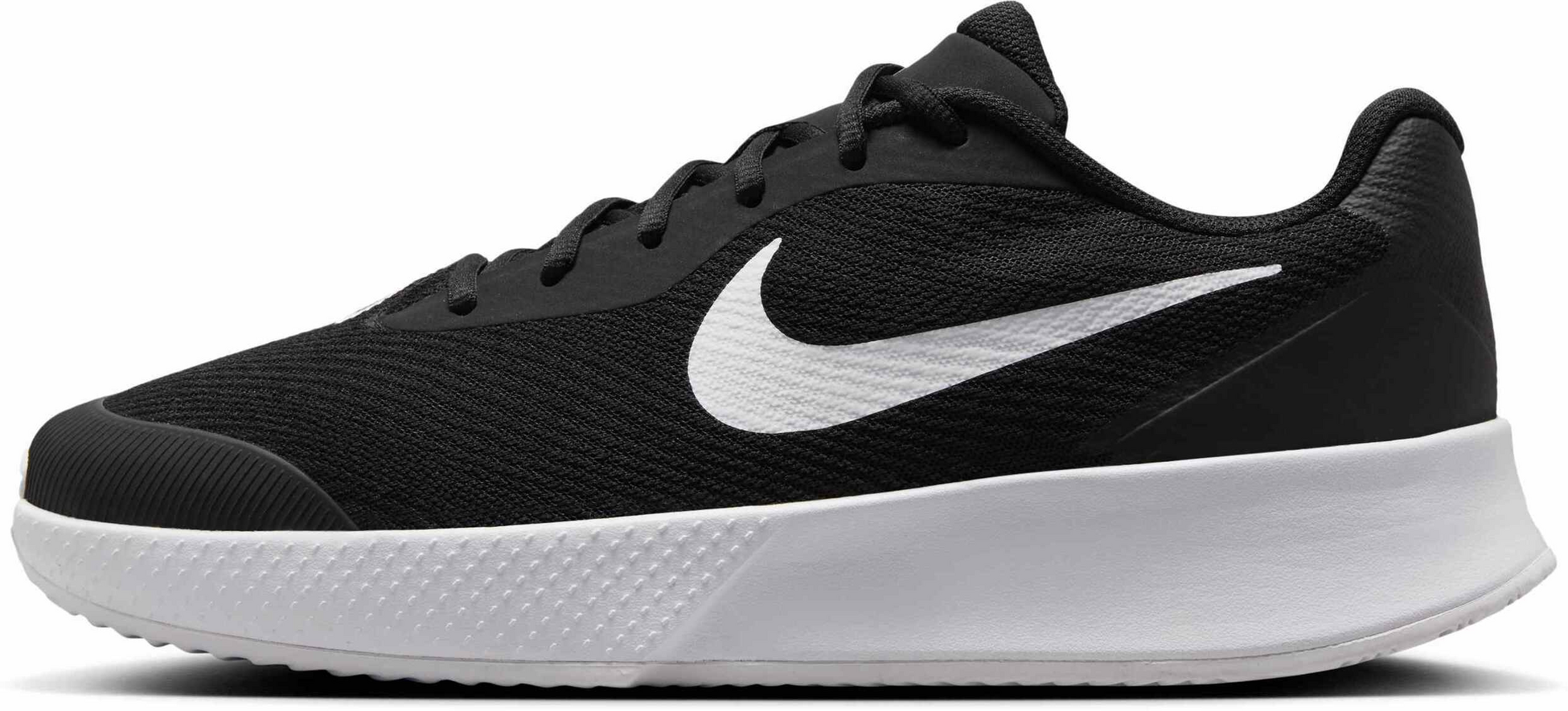 NIKE, Men's Clay Court Tennis Shoes Vapor Lite 3