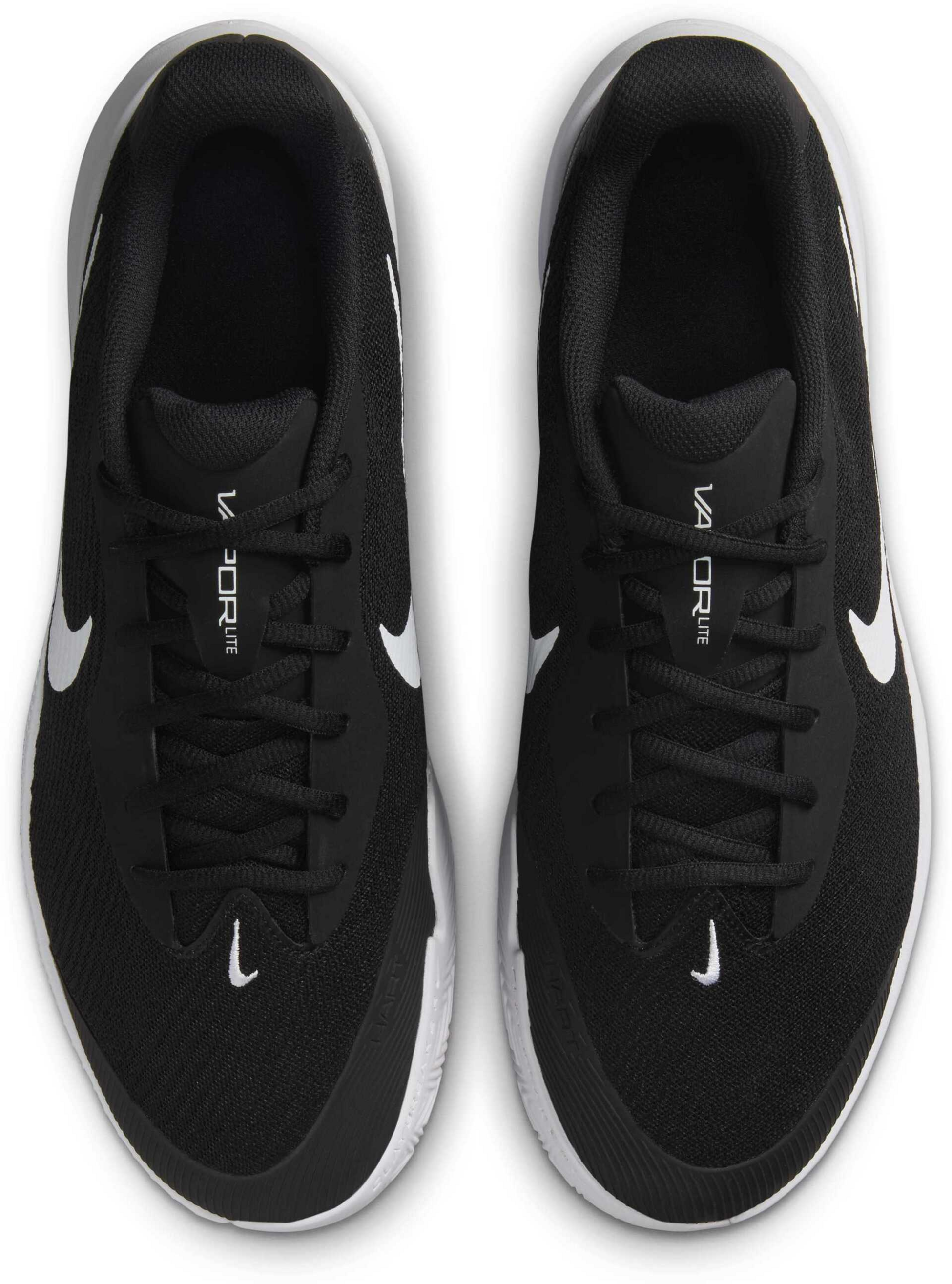 NIKE, Men's Clay Court Tennis Shoes Vapor Lite 3