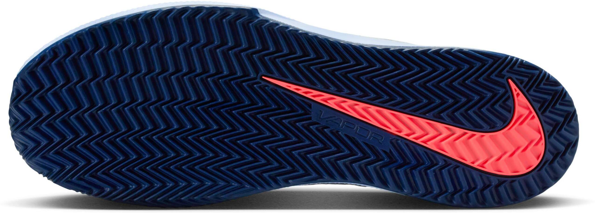 NIKE, Men's Clay Court Tennis Shoes Vapor Lite 3