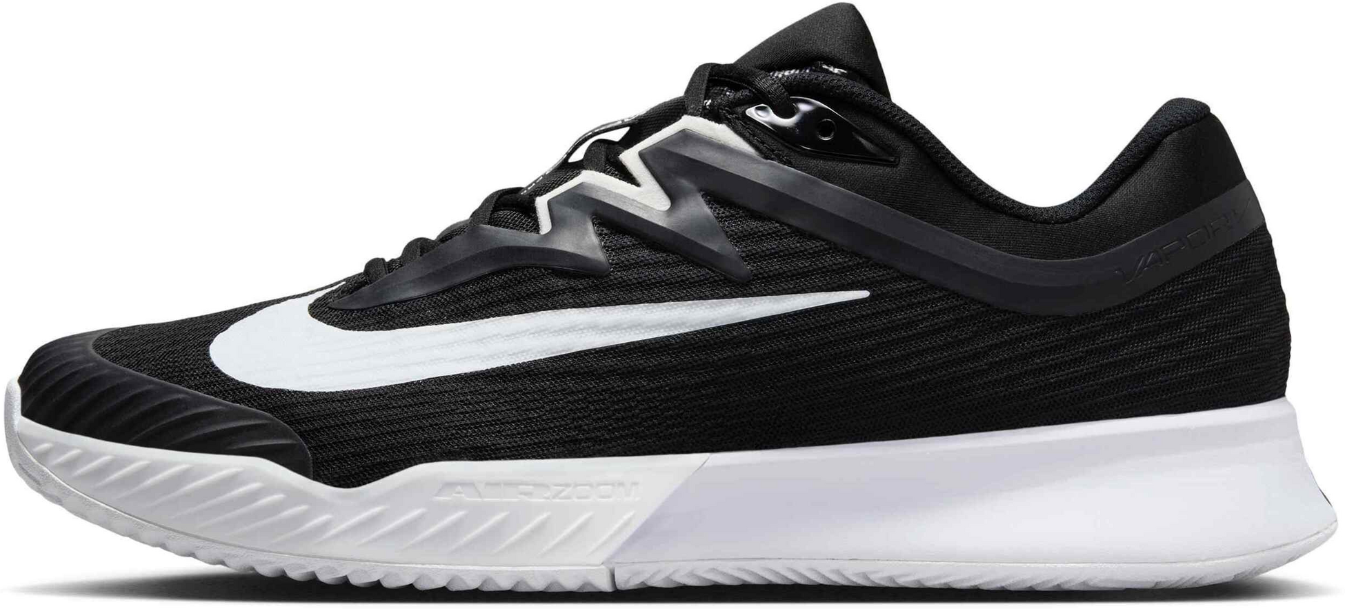 NIKE, Men's Clay Court Tennis Shoes Vapor Pro 3