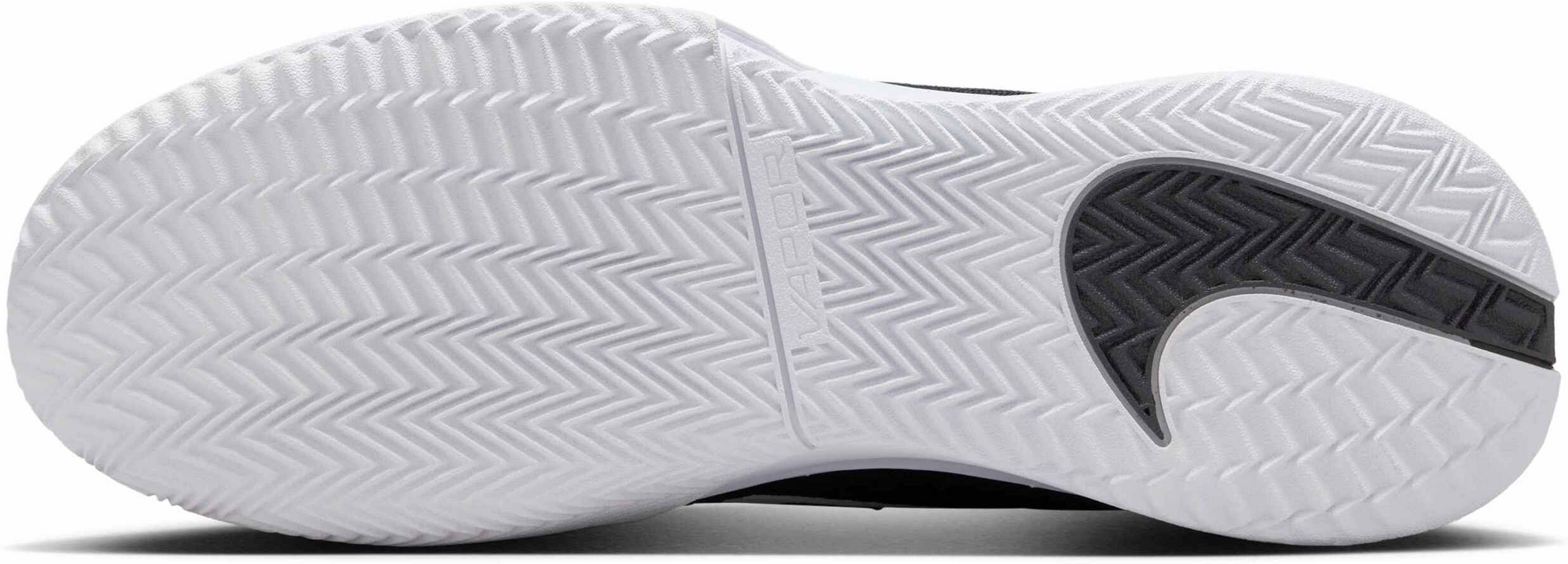 NIKE, Men's Clay Court Tennis Shoes Vapor Pro 3