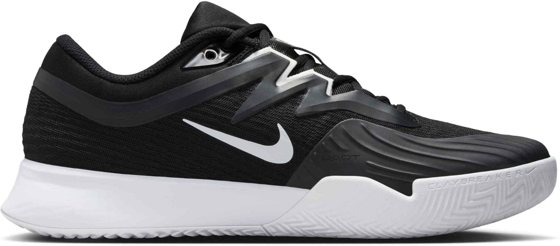 NIKE, Men's Clay Court Tennis Shoes Vapor Pro 3
