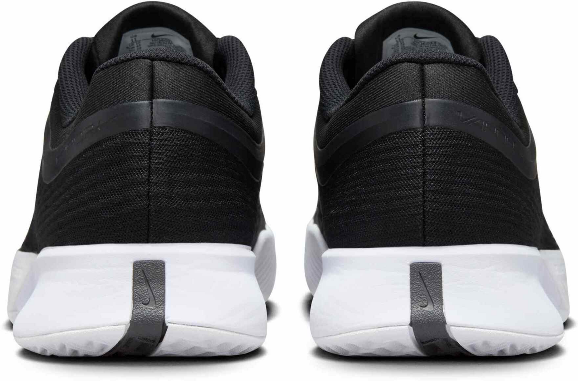 NIKE, Men's Clay Court Tennis Shoes Vapor Pro 3