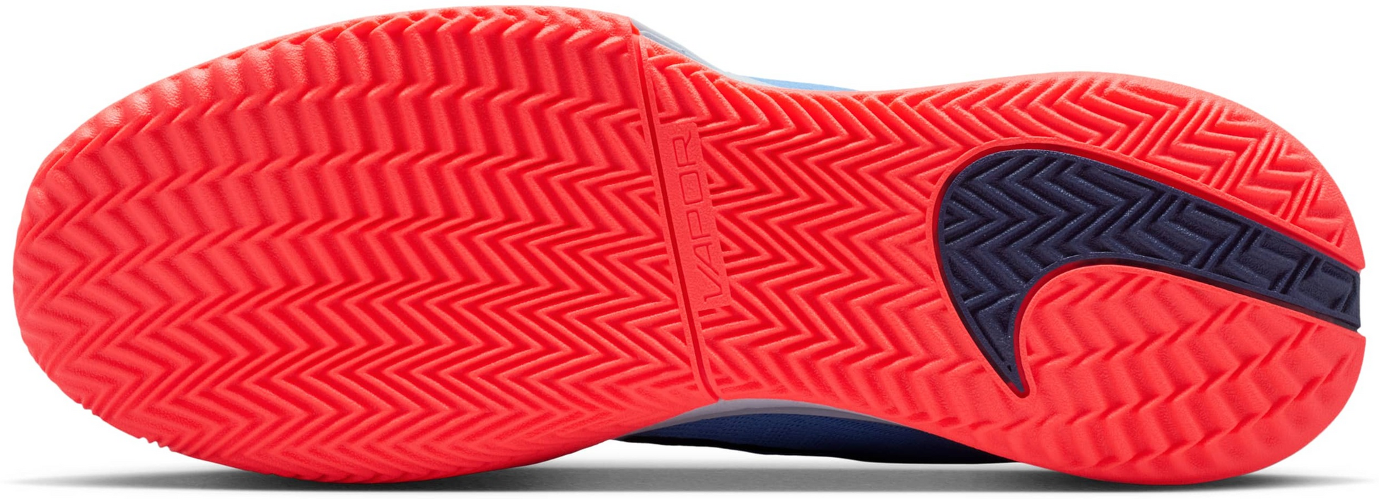 NIKE, Men's Clay Court Tennis Shoes Vapor Pro 3