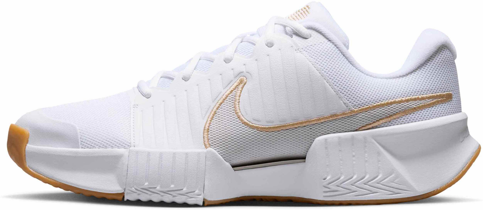 NIKE, Men's Clay Court Tennis Shoes Zoom Gp Challenge Pro