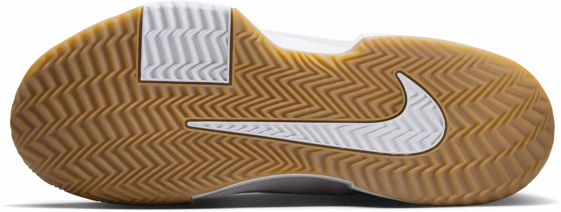 NIKE, Men's Clay Court Tennis Shoes Zoom Gp Challenge Pro