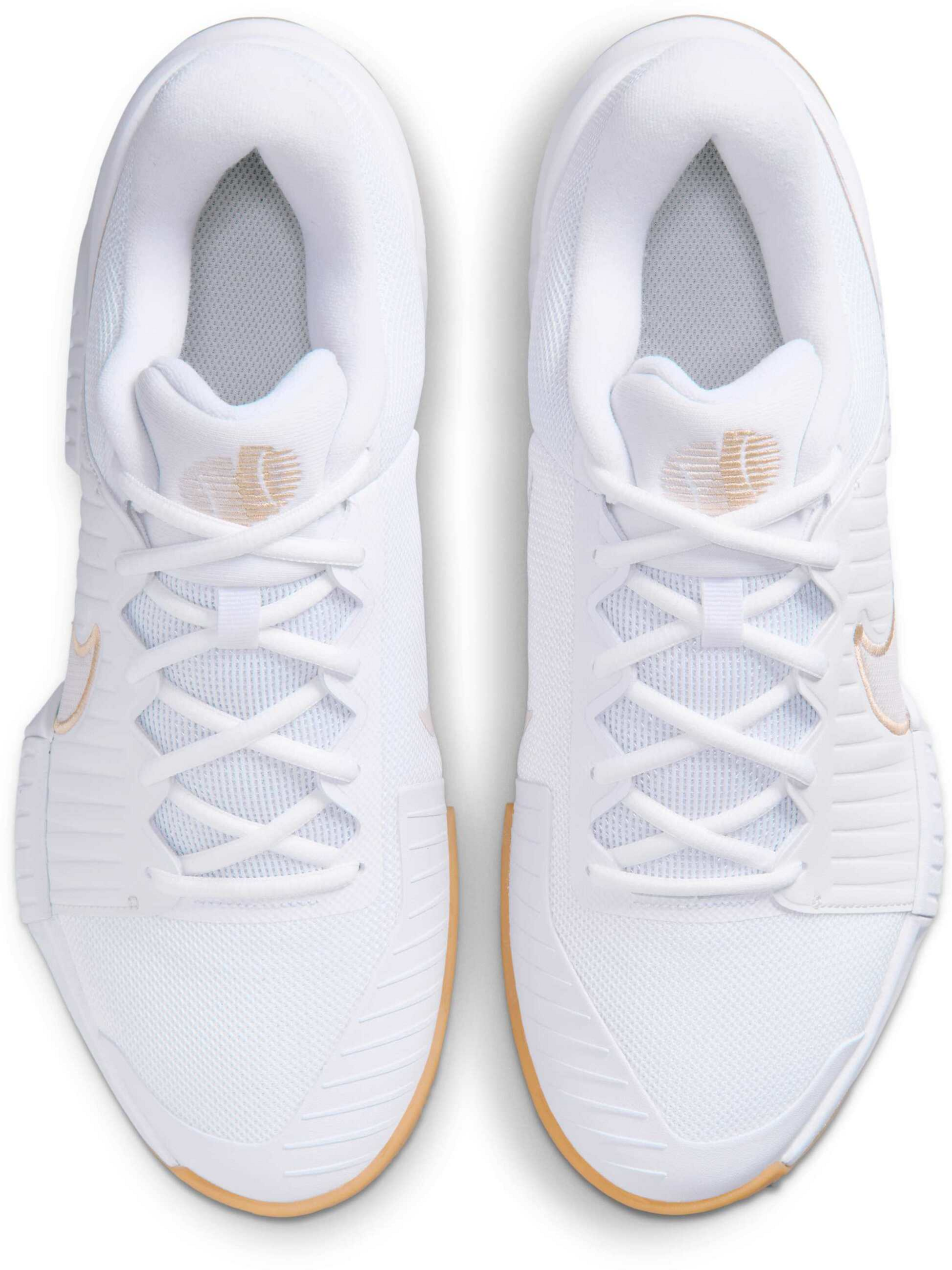 NIKE, Men's Clay Court Tennis Shoes Zoom Gp Challenge Pro