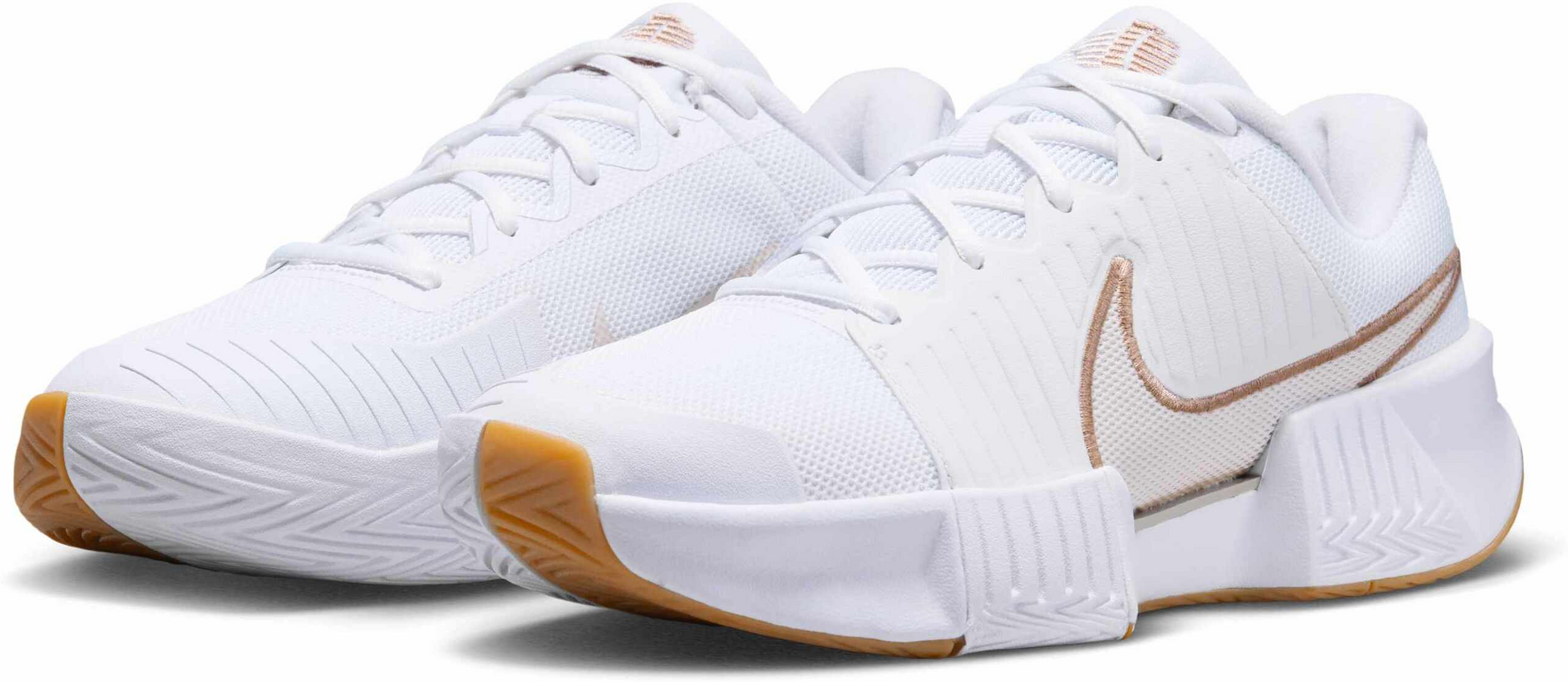 NIKE, Men's Clay Court Tennis Shoes Zoom Gp Challenge Pro