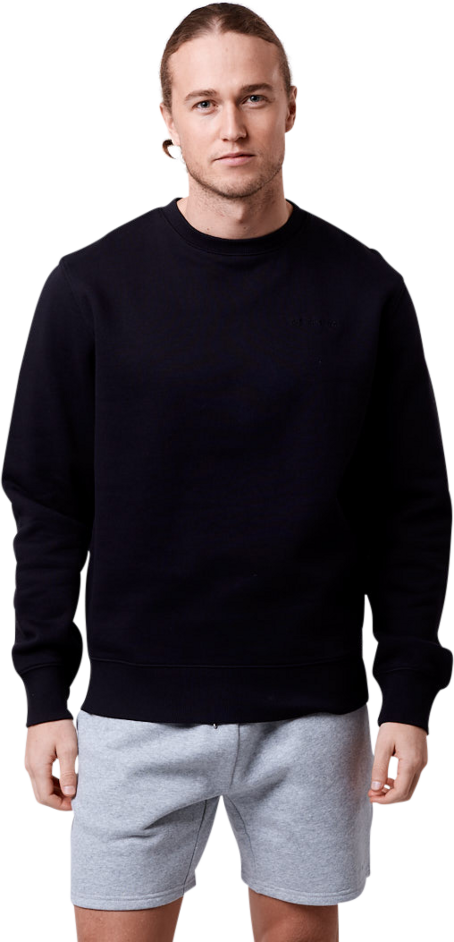 CLN ATHLETICS, Men's Core Crew