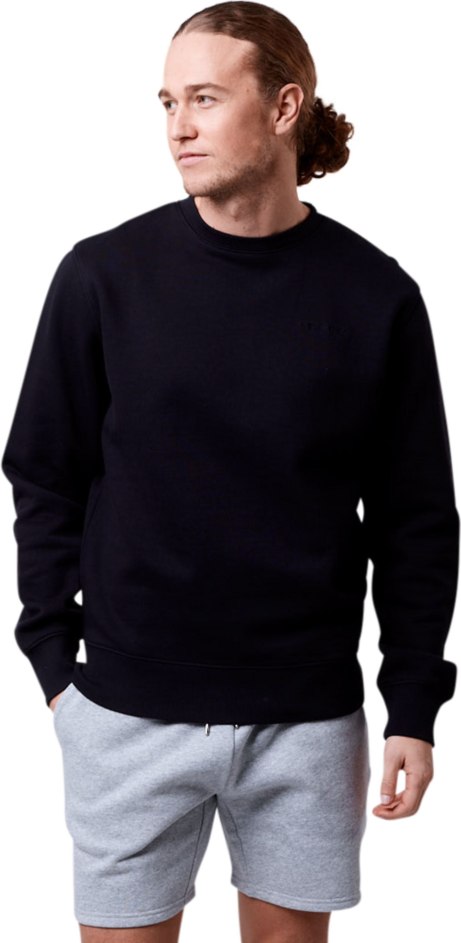 CLN ATHLETICS, Men's Core Crew