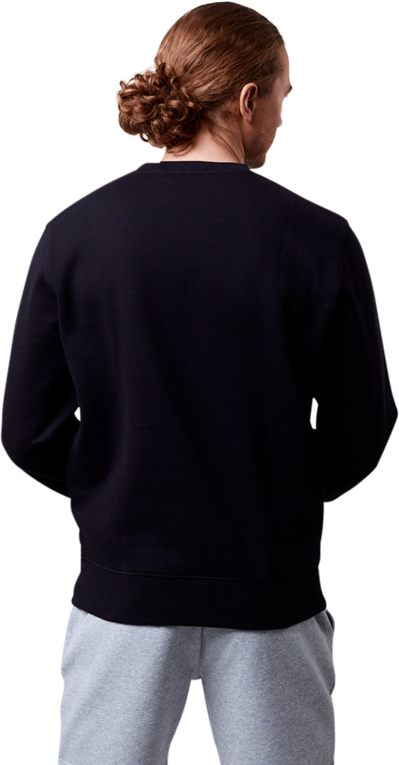 CLN ATHLETICS, Men's Core Crew