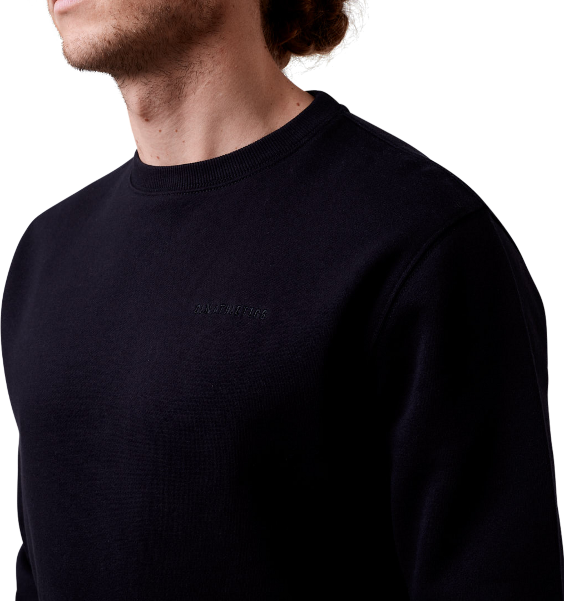 CLN ATHLETICS, Men's Core Crew