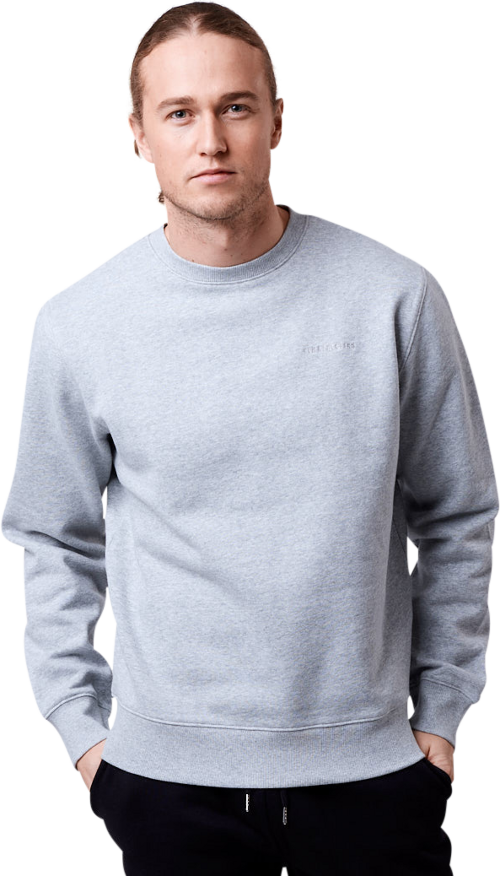 CLN ATHLETICS, Men's Core Crew