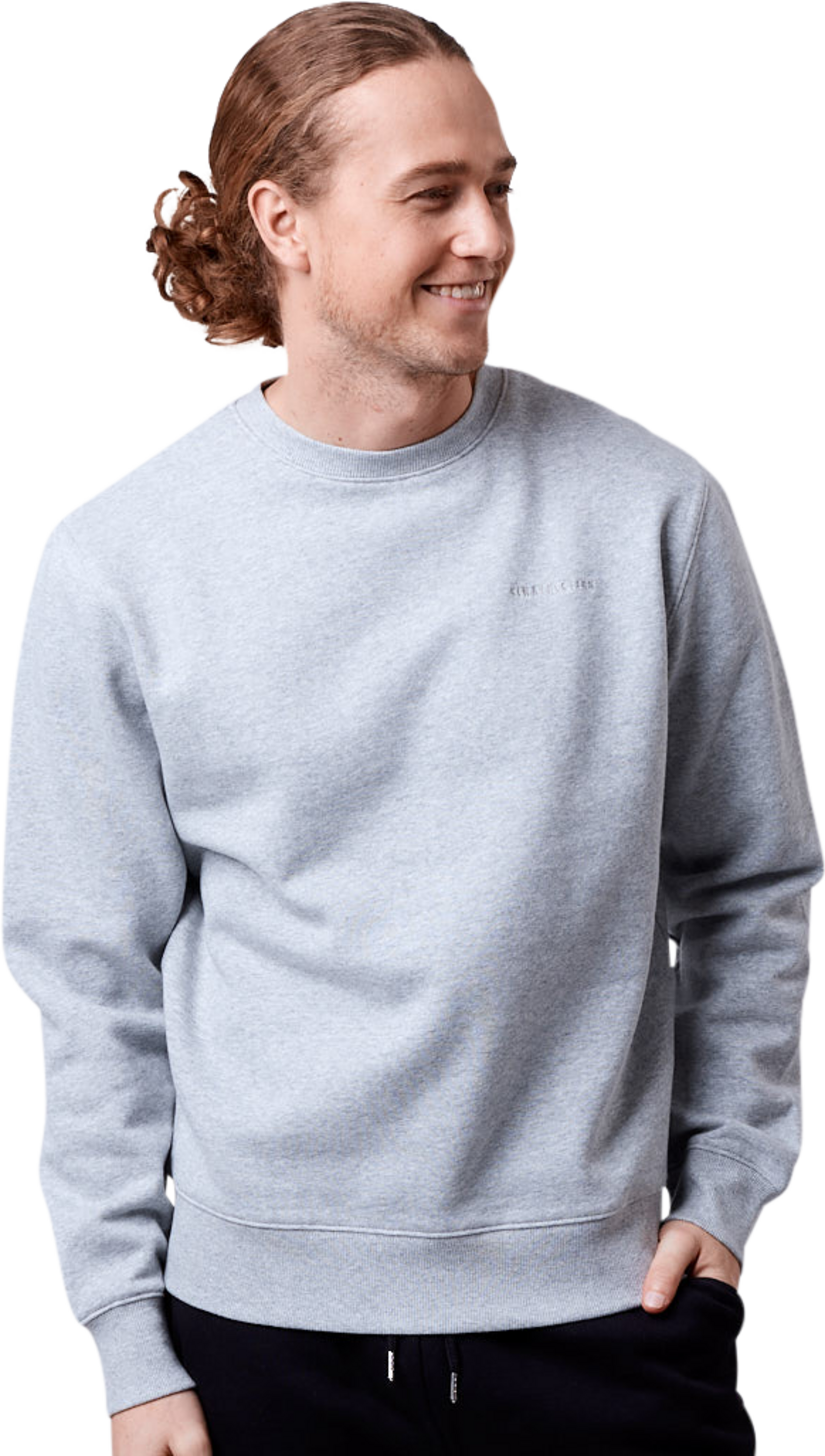 CLN ATHLETICS, Men's Core Crew