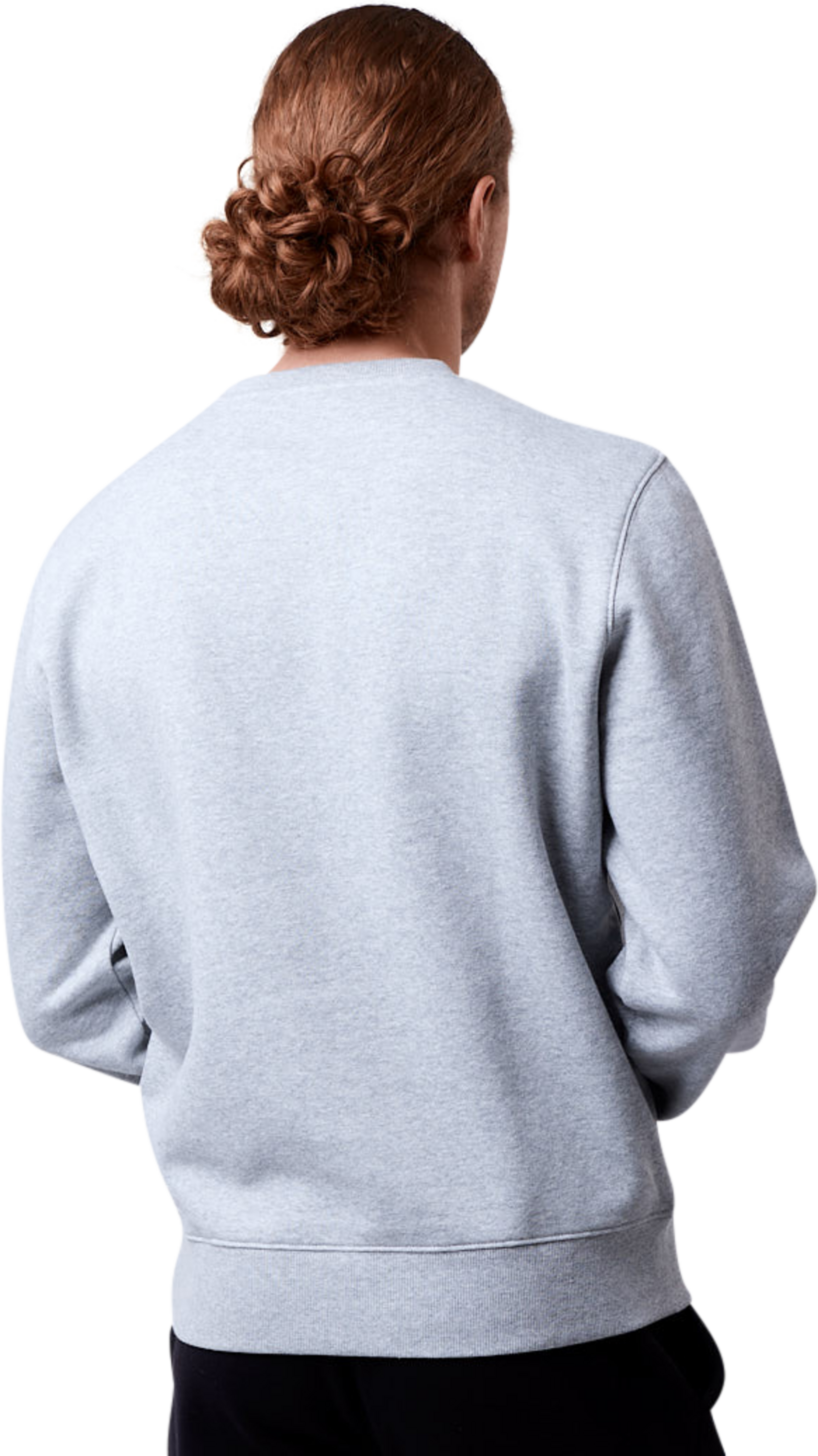 CLN ATHLETICS, Men's Core Crew