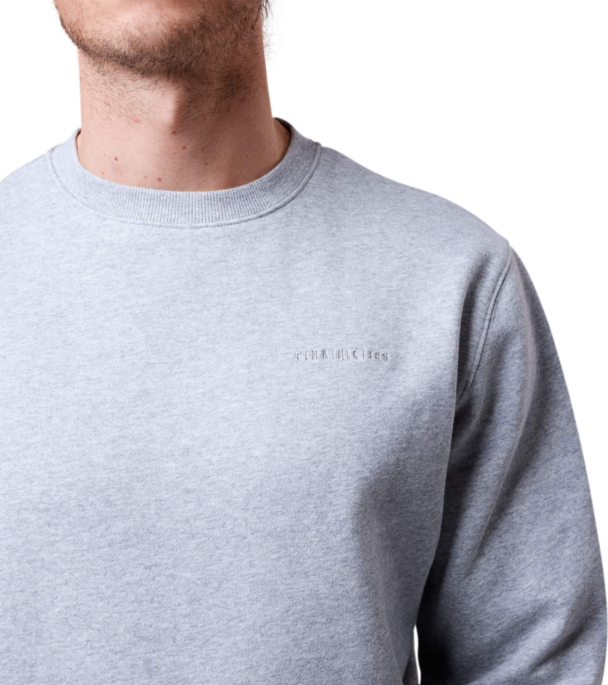 CLN ATHLETICS, Men's Core Crew