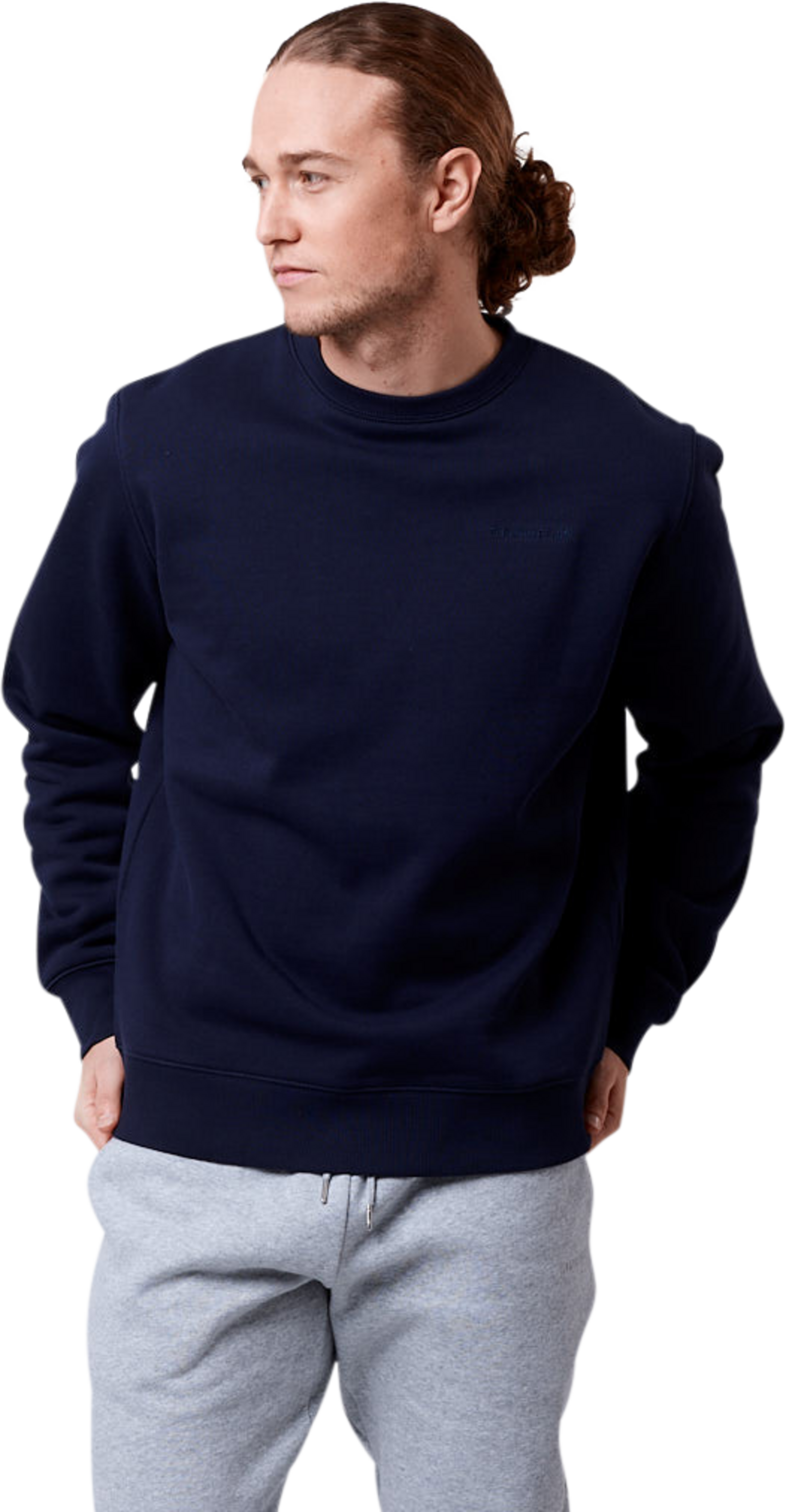 CLN ATHLETICS, Men's Core Crew