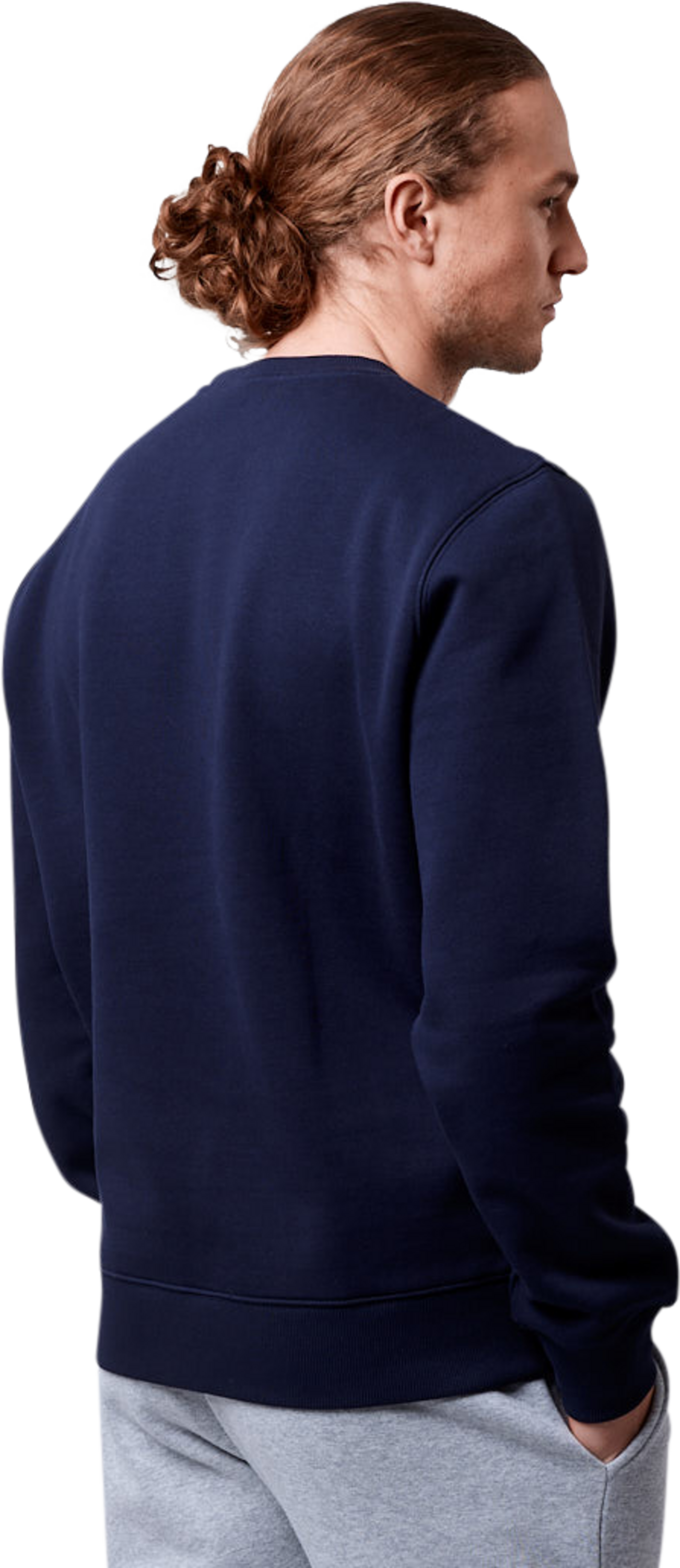 CLN ATHLETICS, Men's Core Crew