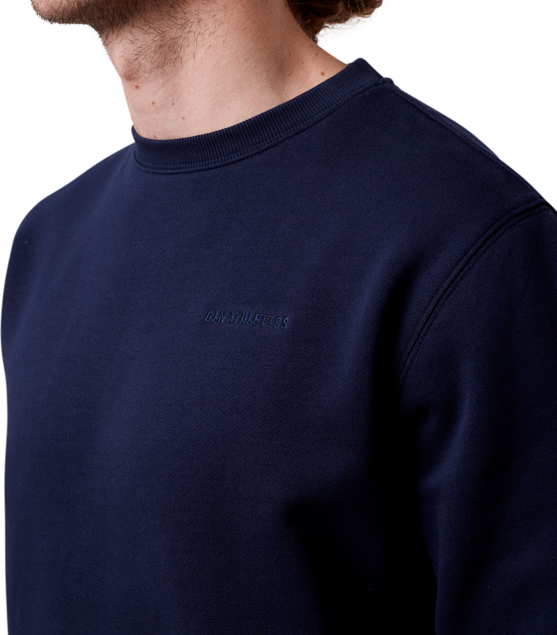 CLN ATHLETICS, Men's Core Crew