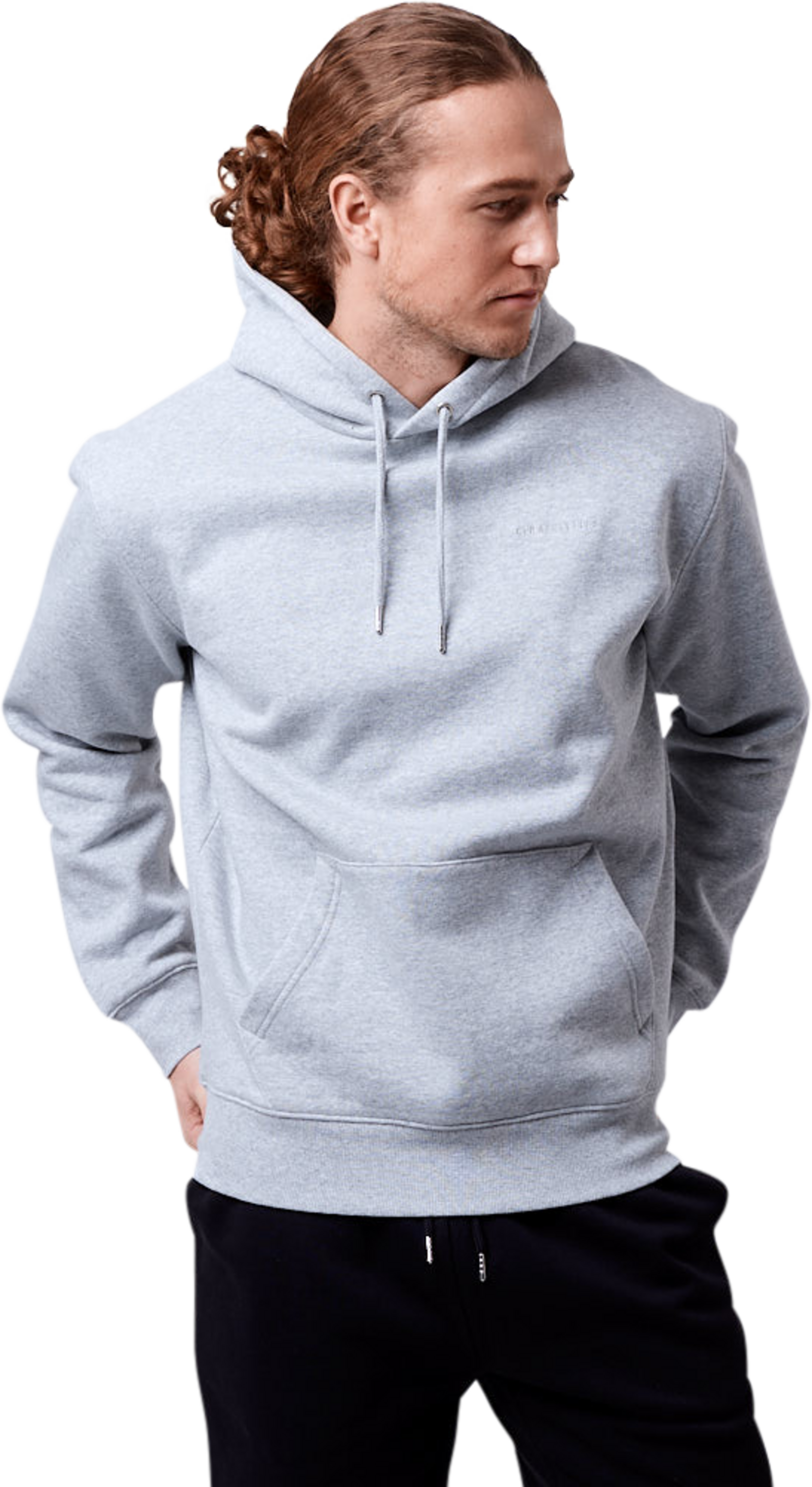 CLN ATHLETICS, Men's Core Hood