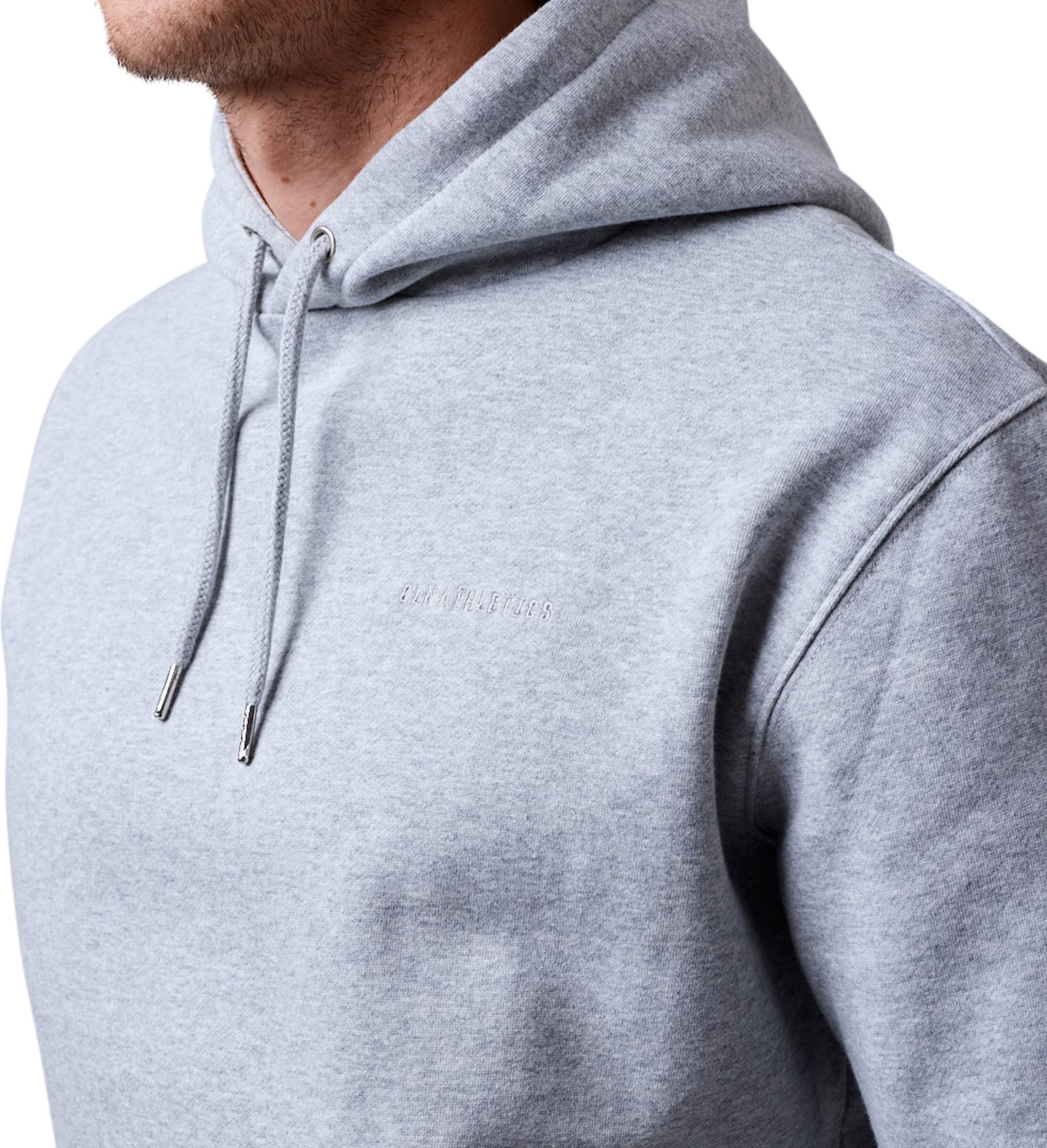 CLN ATHLETICS, Men's Core Hood