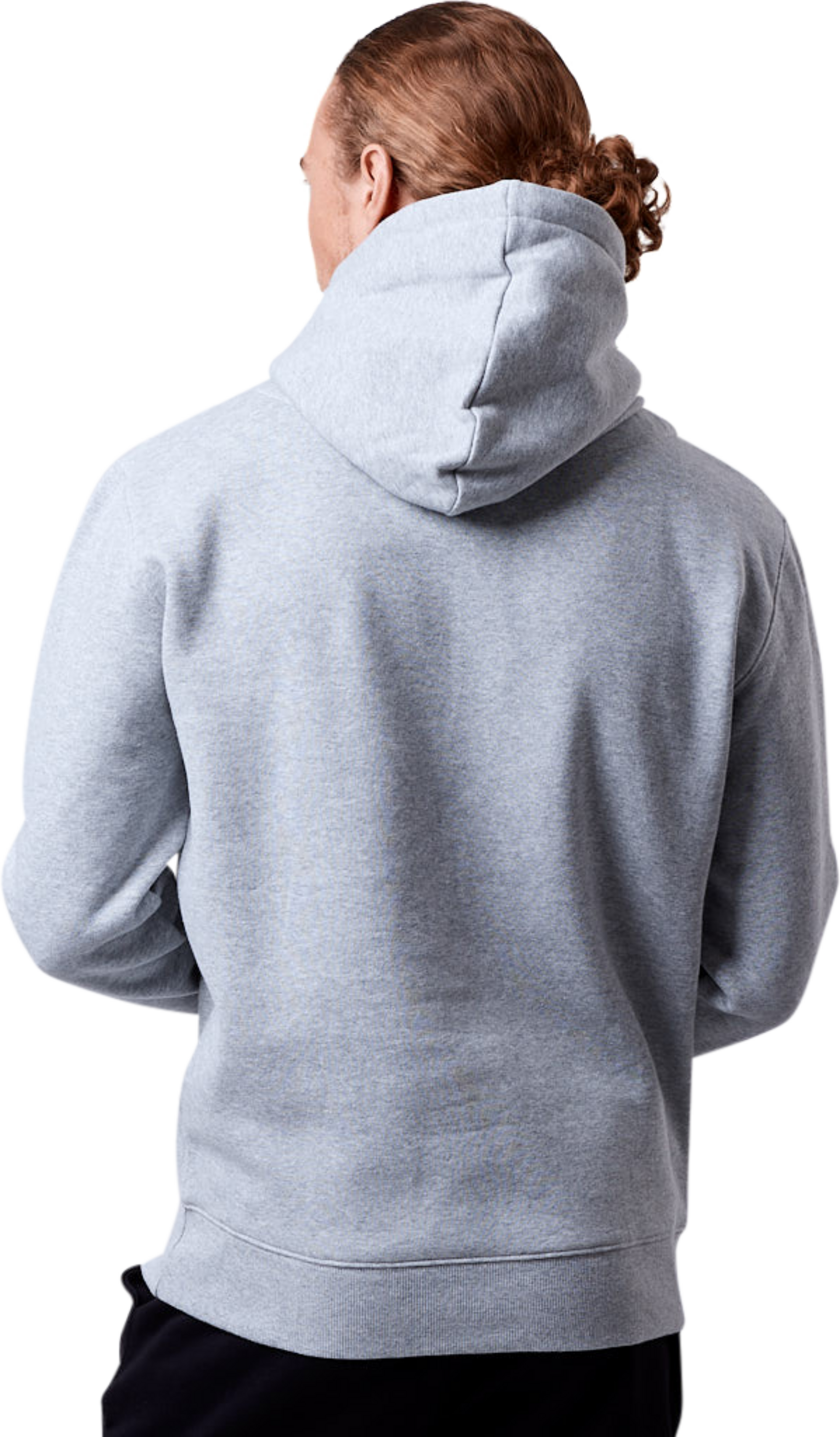 CLN ATHLETICS, Men's Core Hood