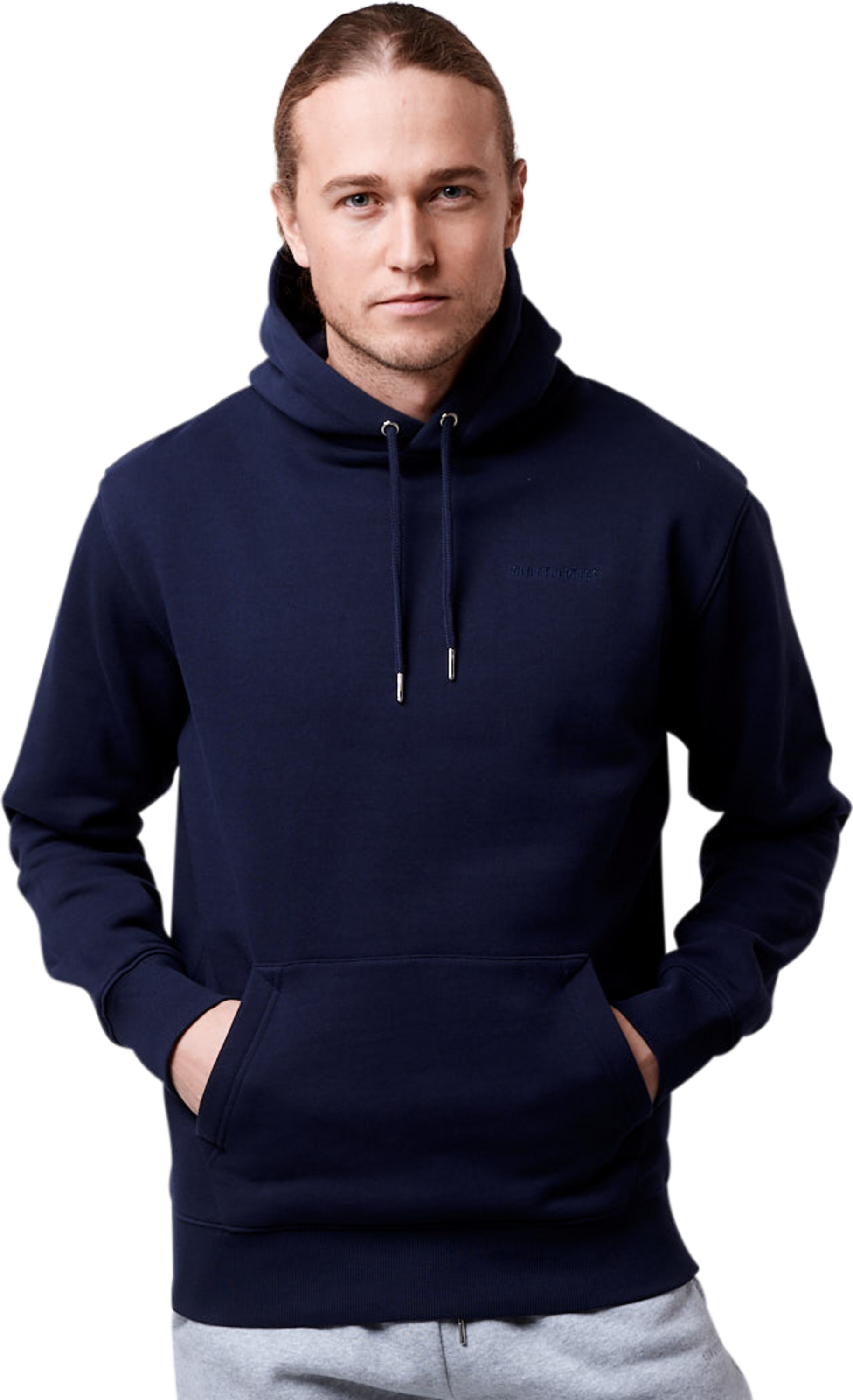 CLN ATHLETICS, Men's Core Hood