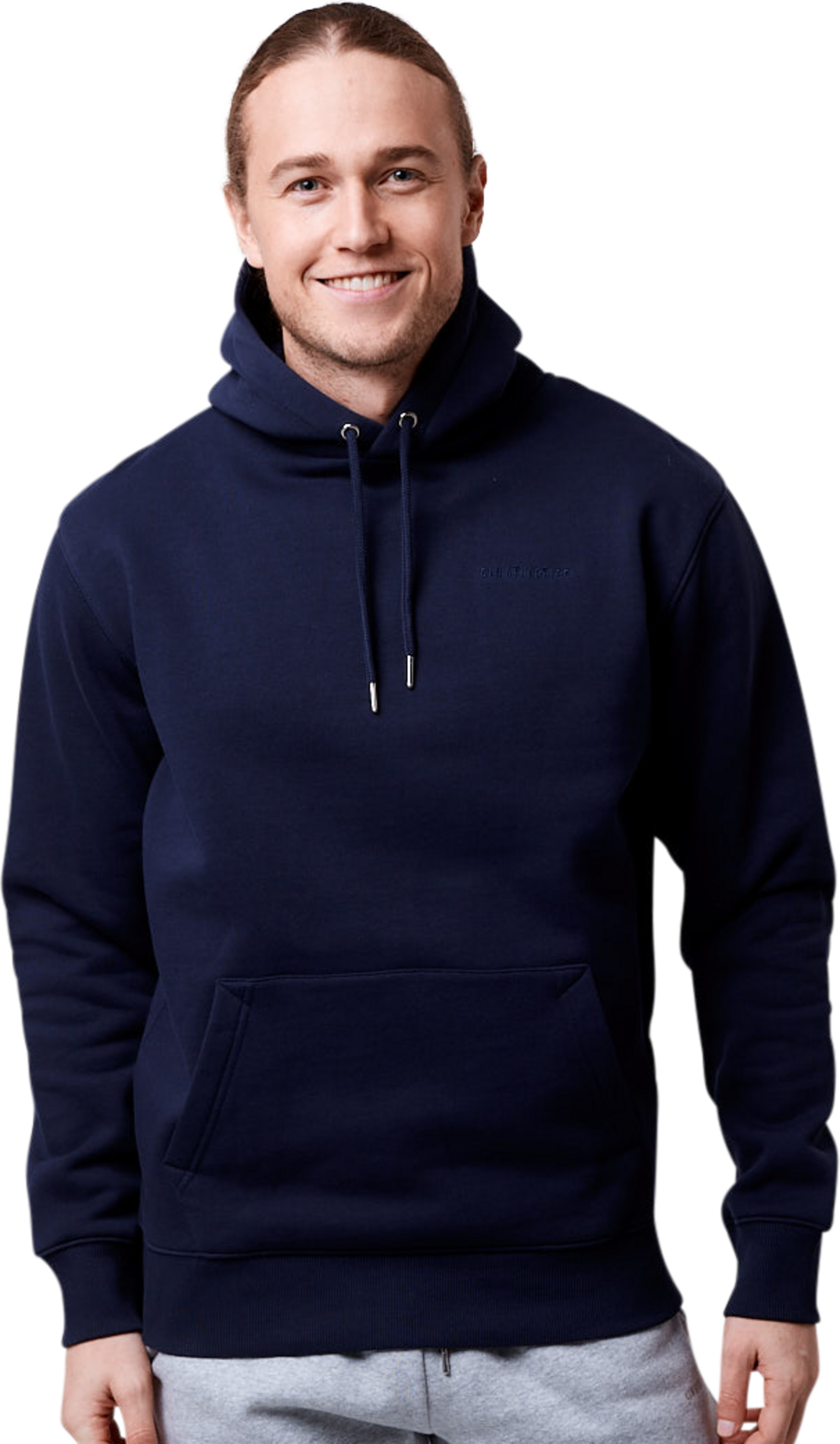 CLN ATHLETICS, Men's Core Hood