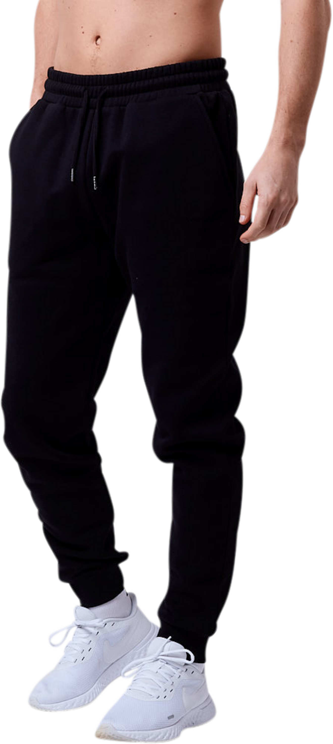 CLN ATHLETICS, Men's Core Sweat Pant