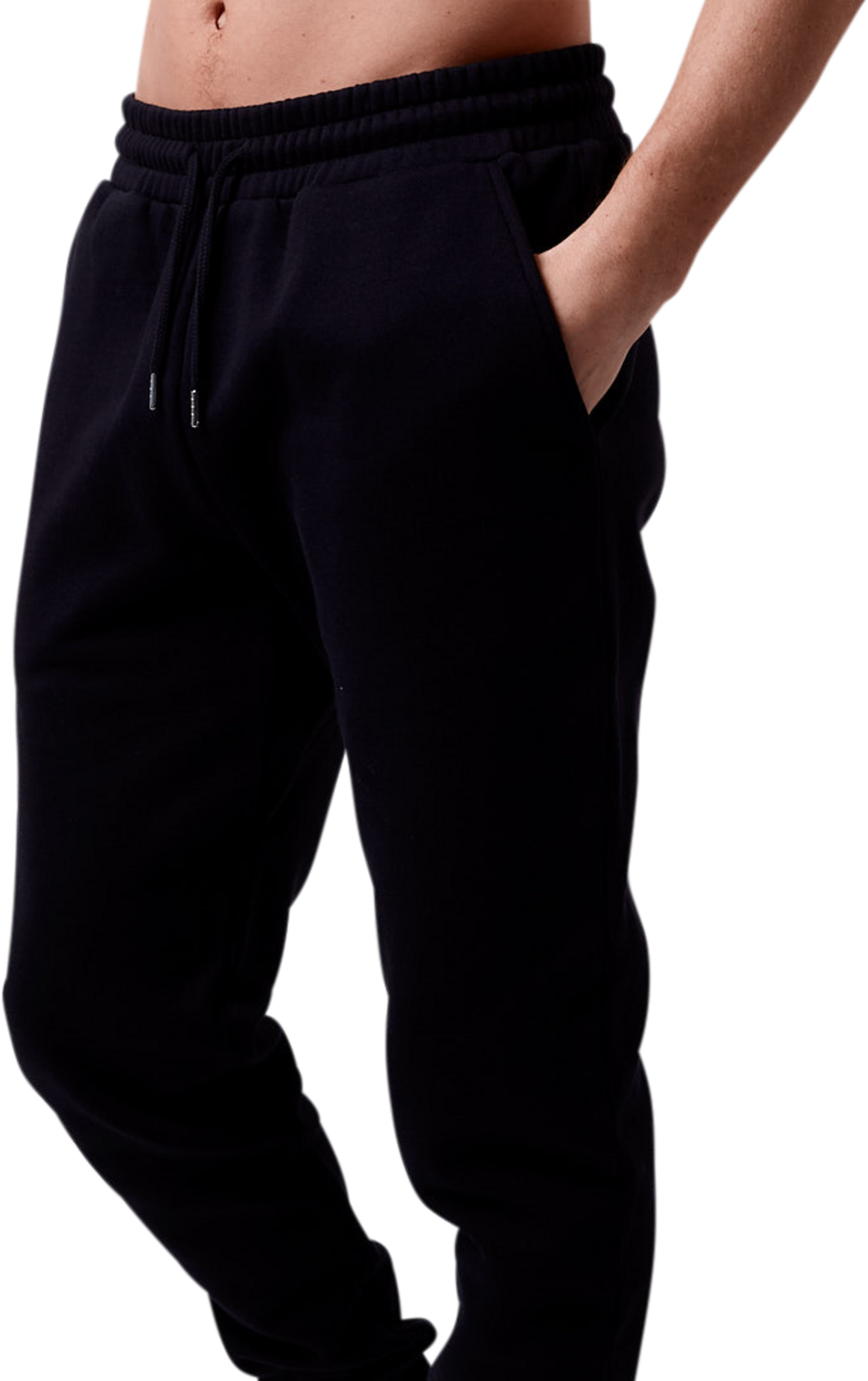 CLN ATHLETICS, Men's Core Sweat Pant