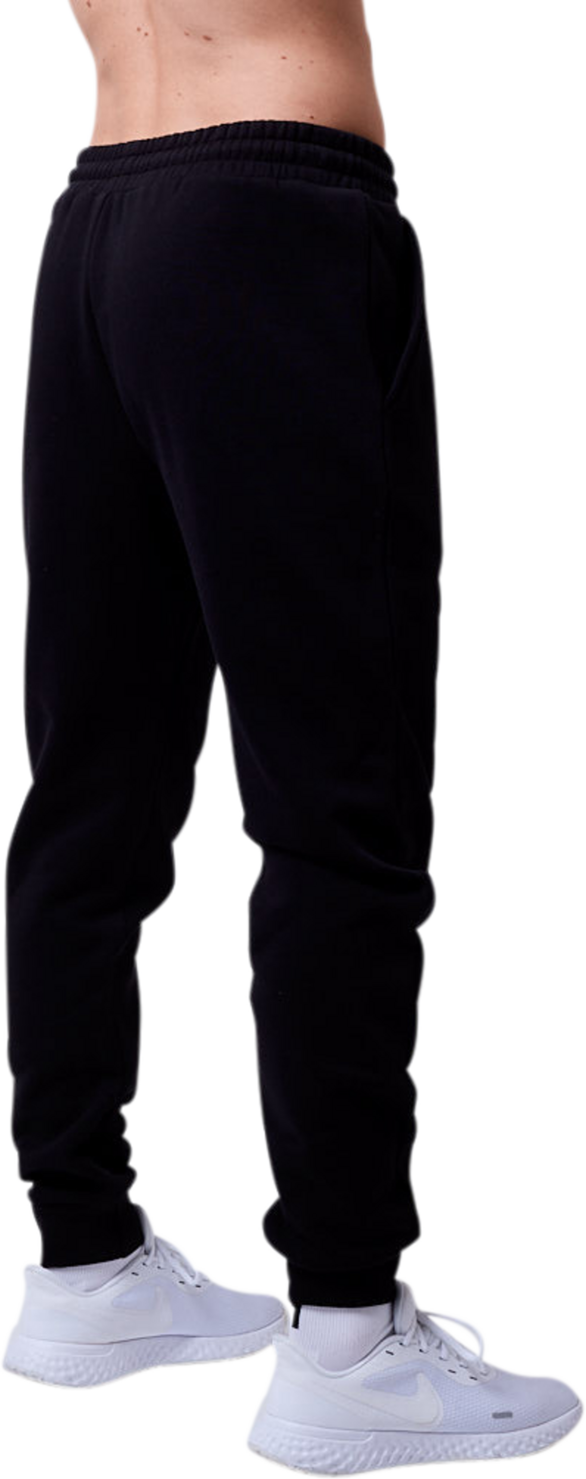 CLN ATHLETICS, Men's Core Sweat Pant