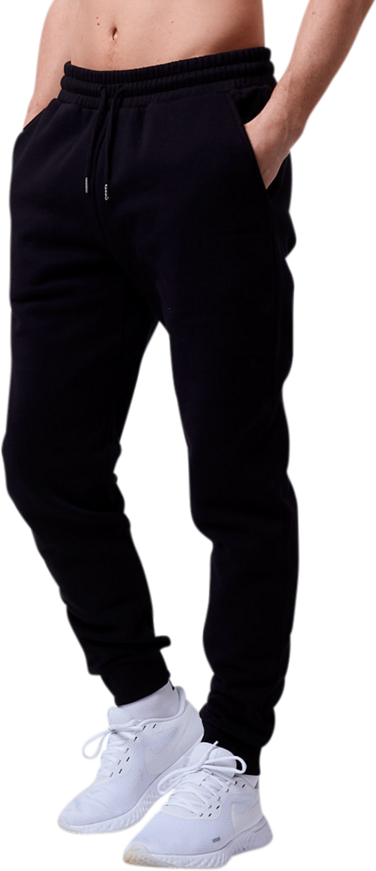 CLN ATHLETICS, Men's Core Sweat Pant