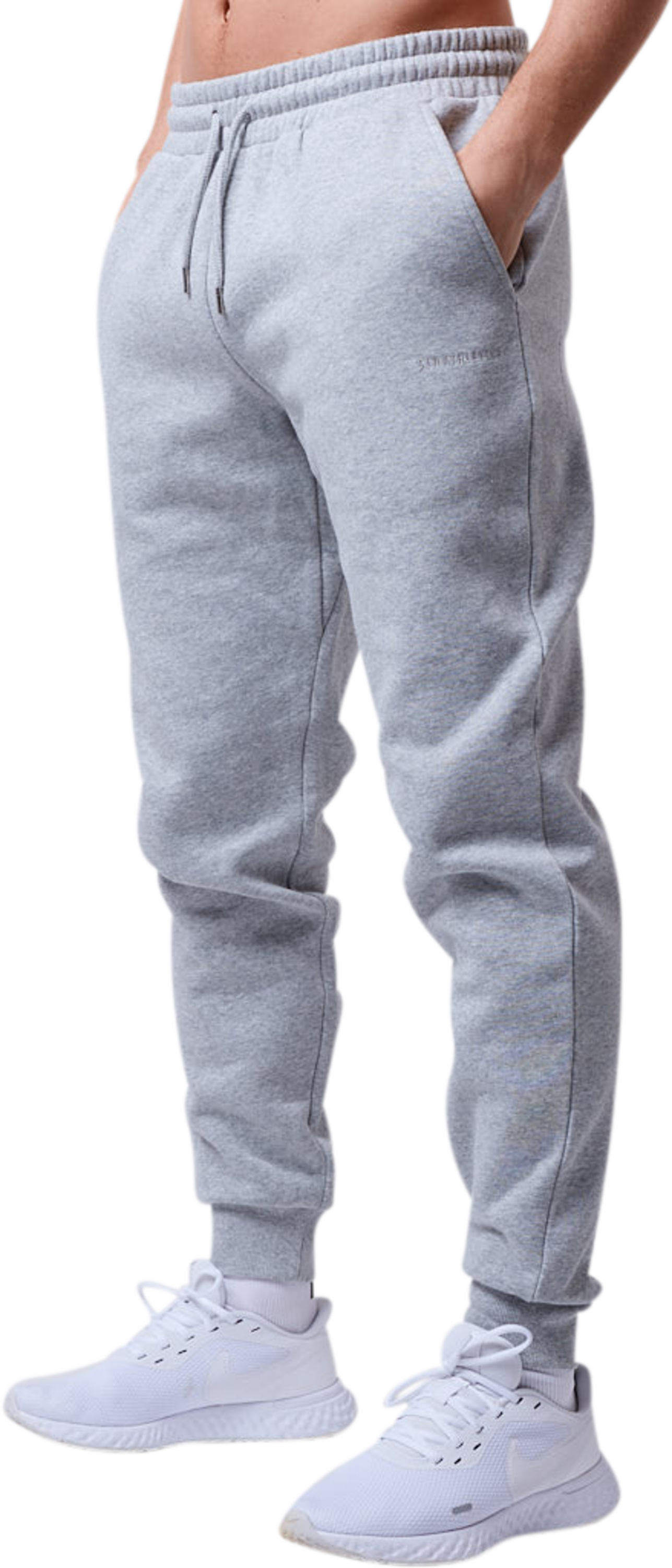 CLN ATHLETICS, Men's Core Sweat Pant