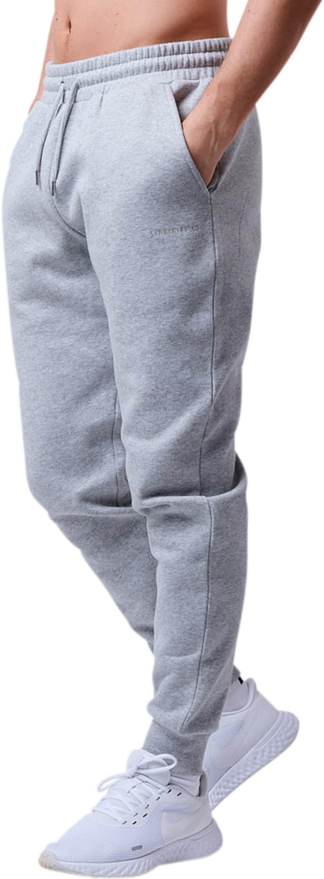 CLN ATHLETICS, Men's Core Sweat Pant