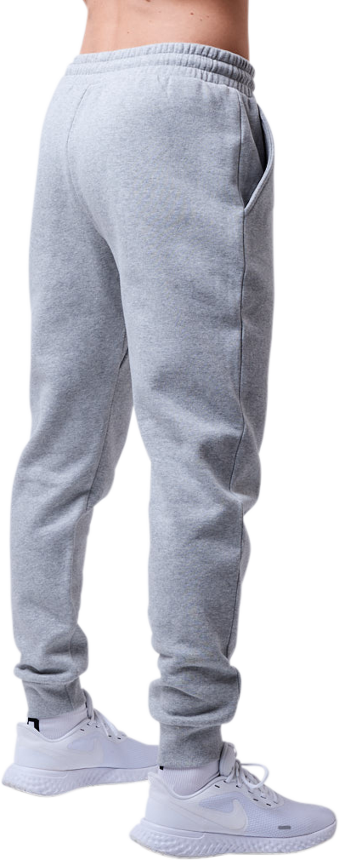 CLN ATHLETICS, Men's Core Sweat Pant
