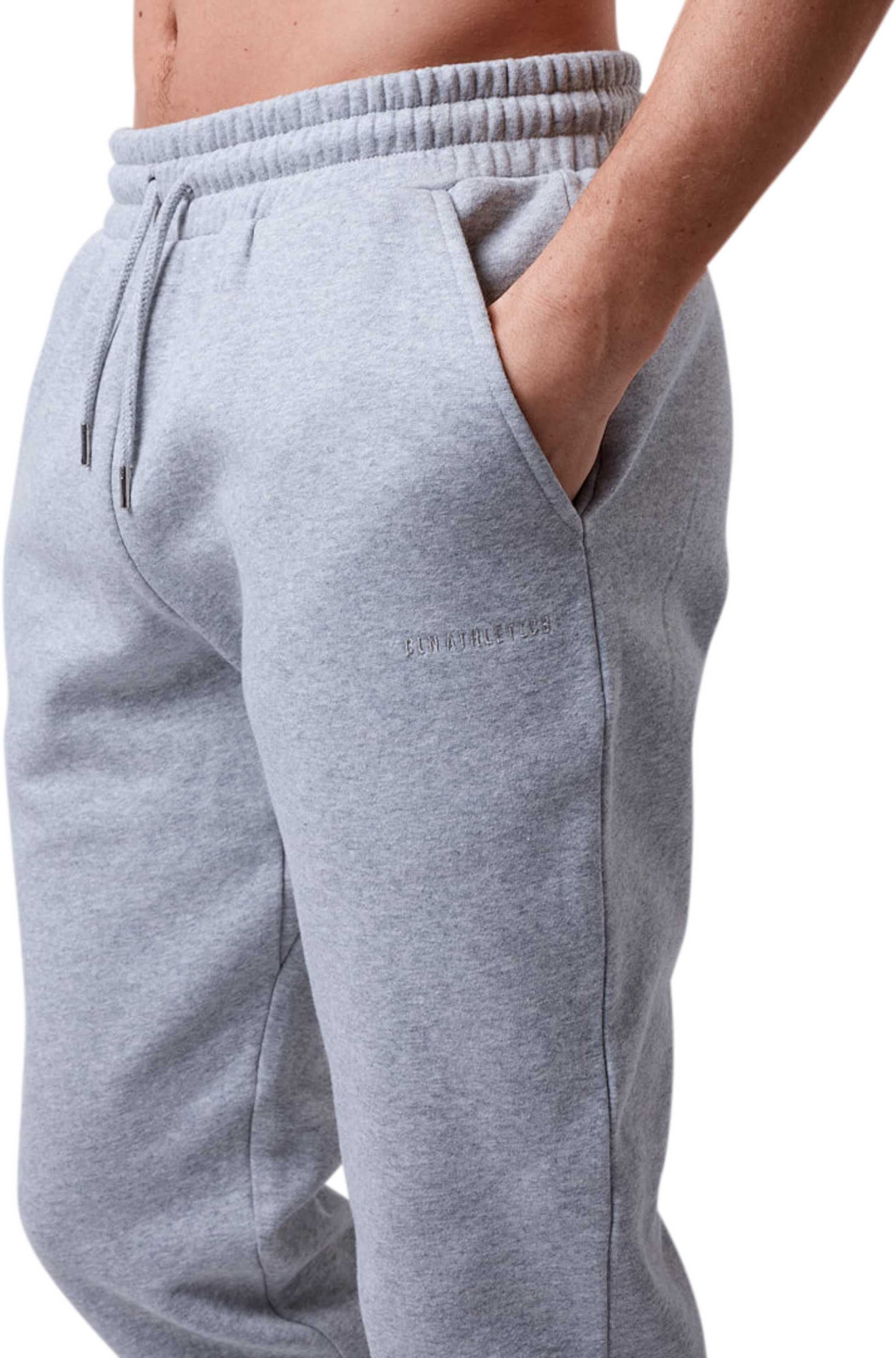 CLN ATHLETICS, Men's Core Sweat Pant