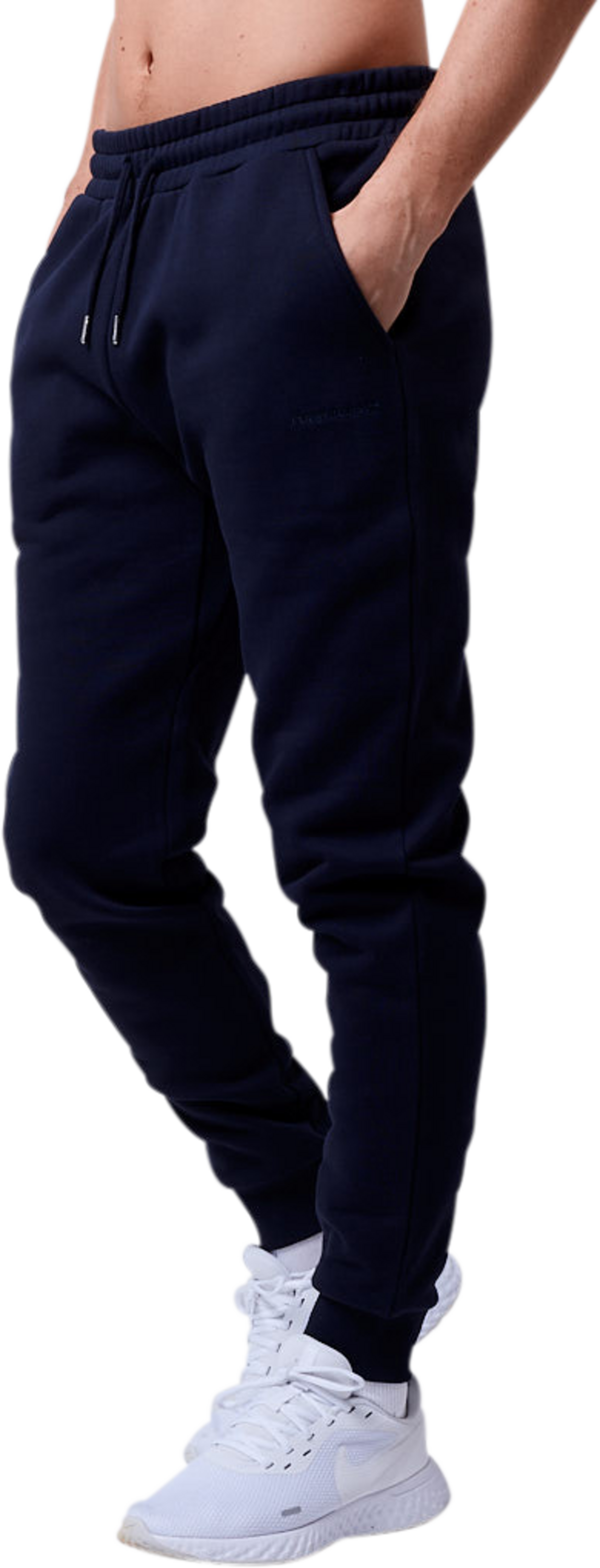 CLN ATHLETICS, Men's Core Sweat Pant